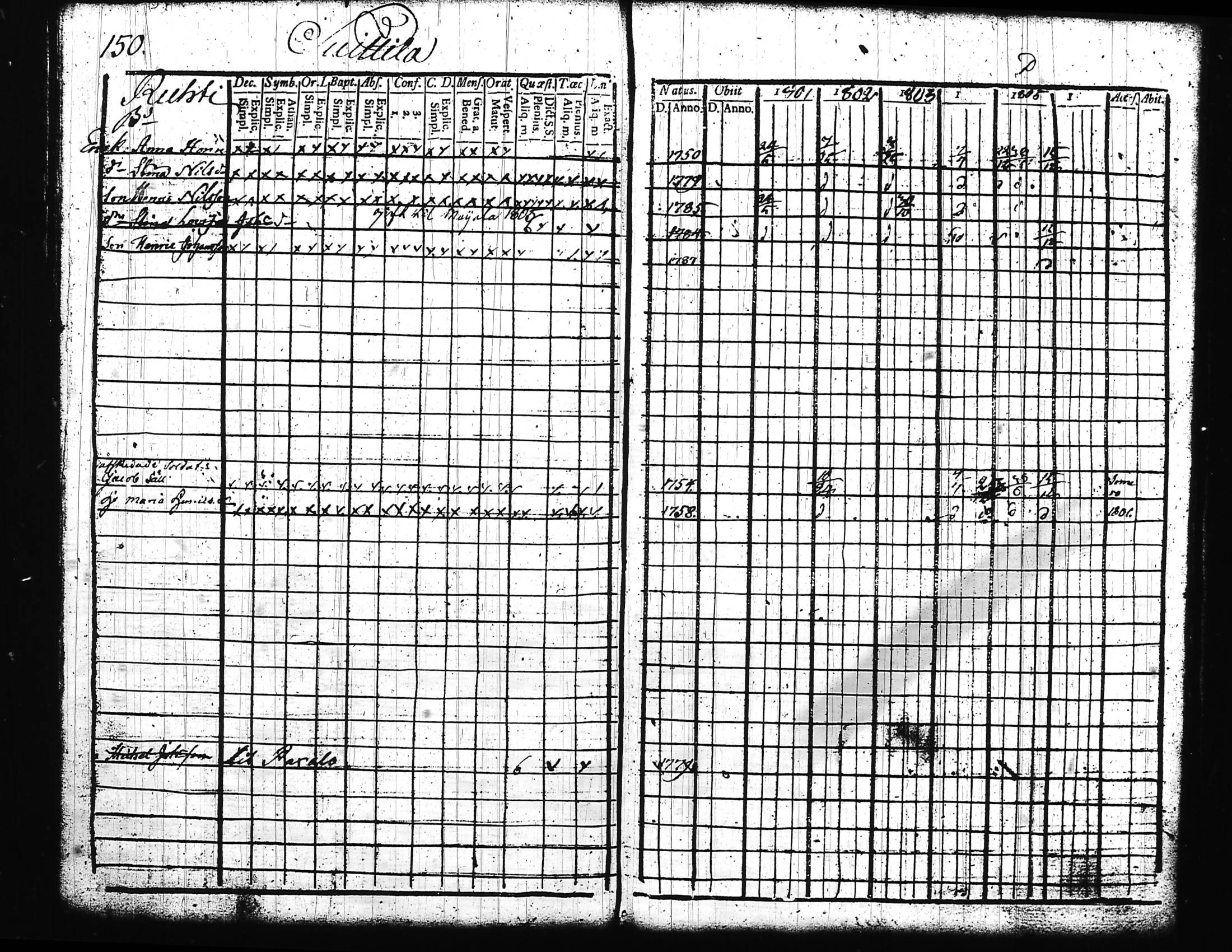 [ kuvat/169.jpg ]
