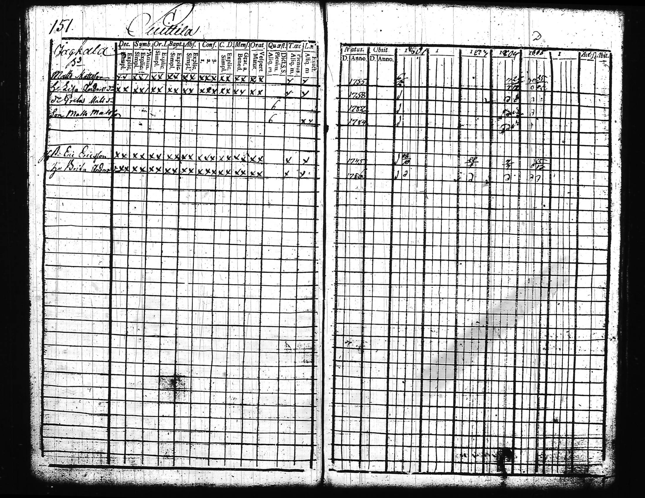 [ kuvat/170.jpg ]