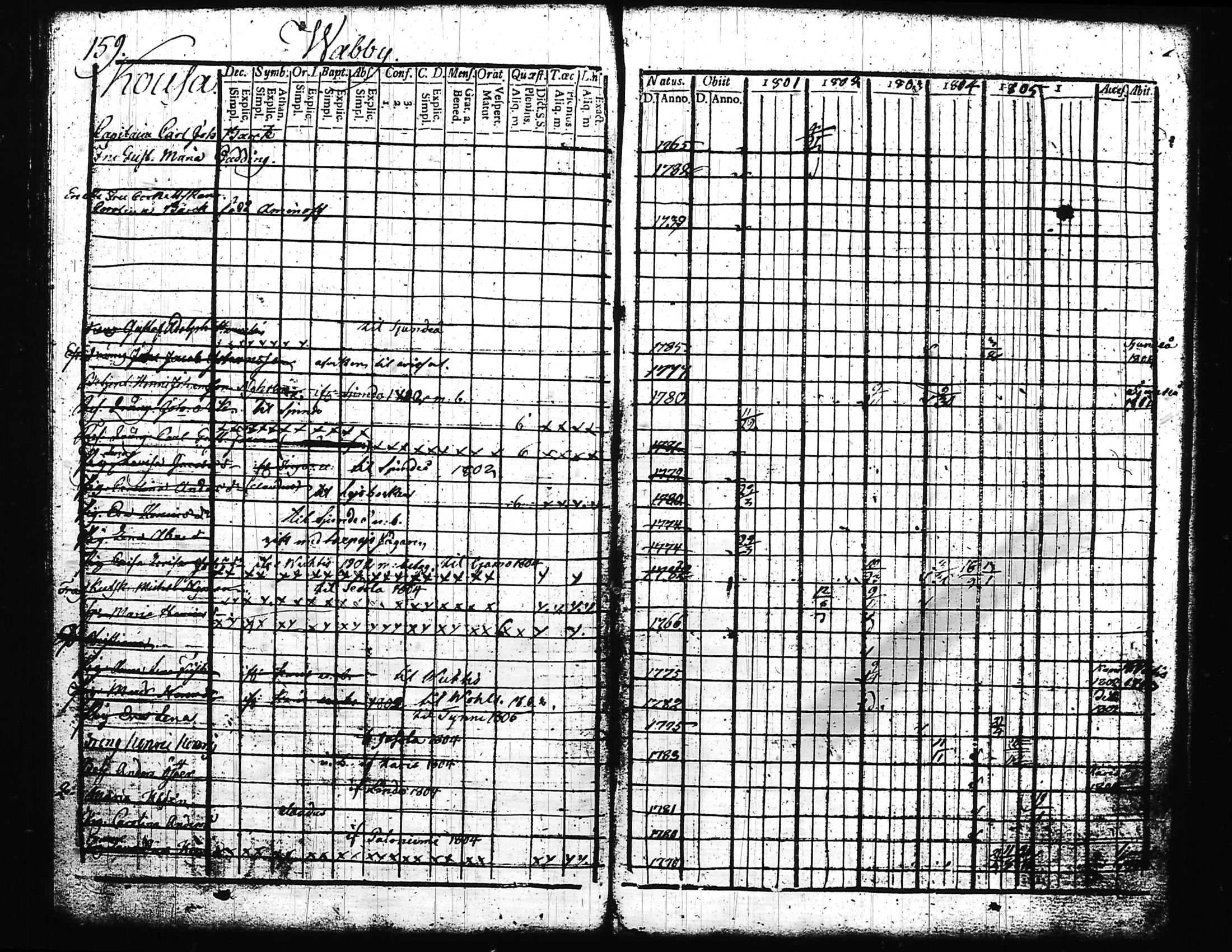 [ kuvat/179.jpg ]