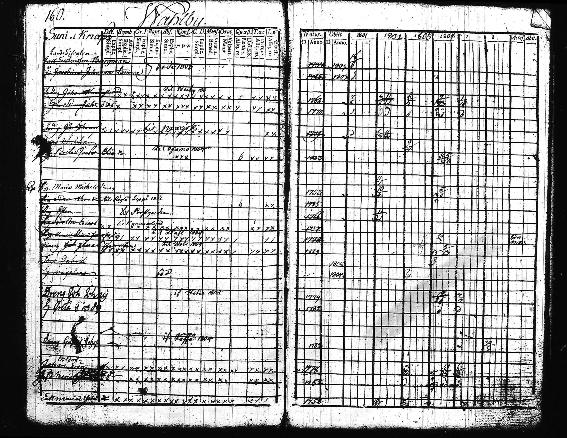 [ kuvat/181.jpg ]