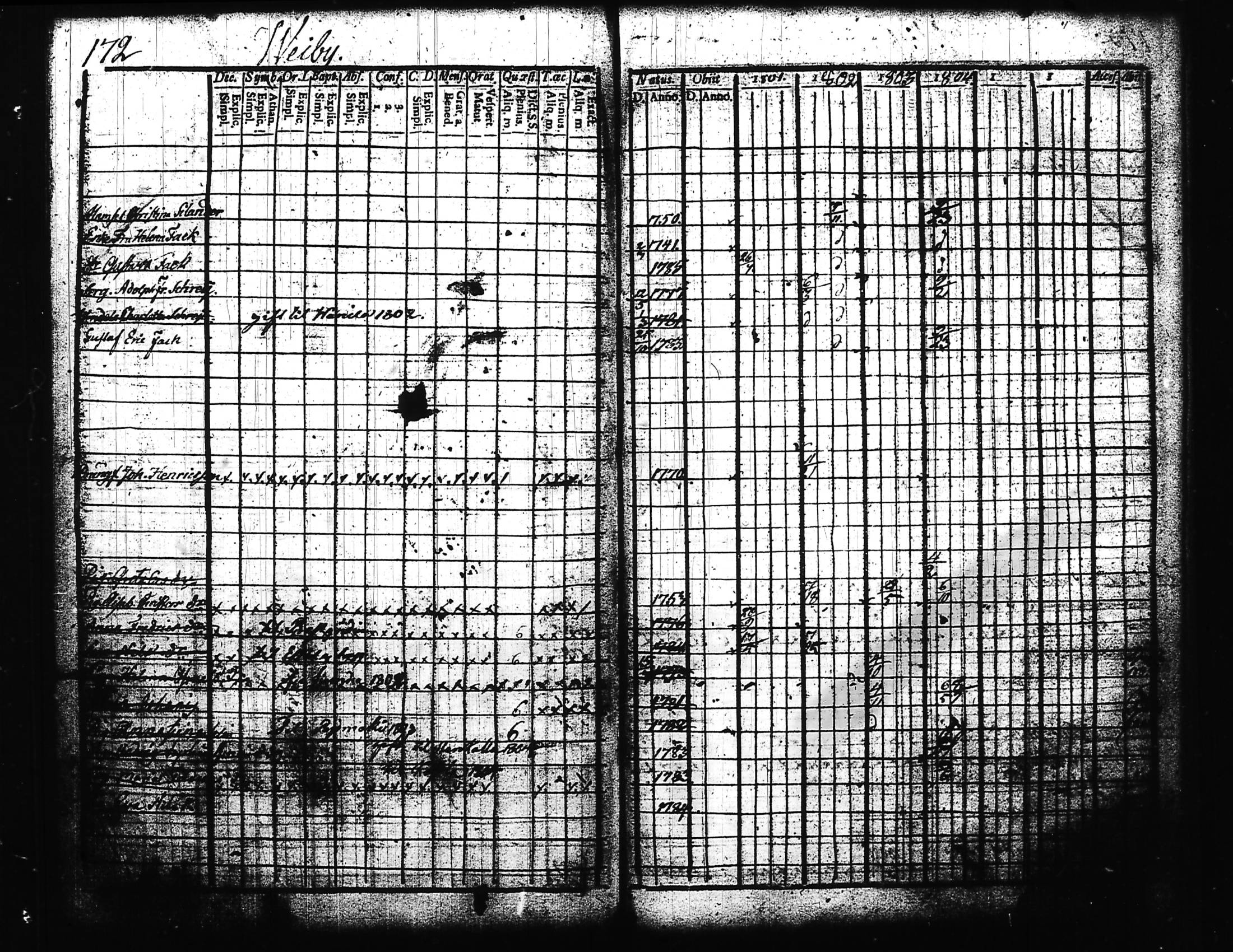 [ kuvat/193.jpg ]