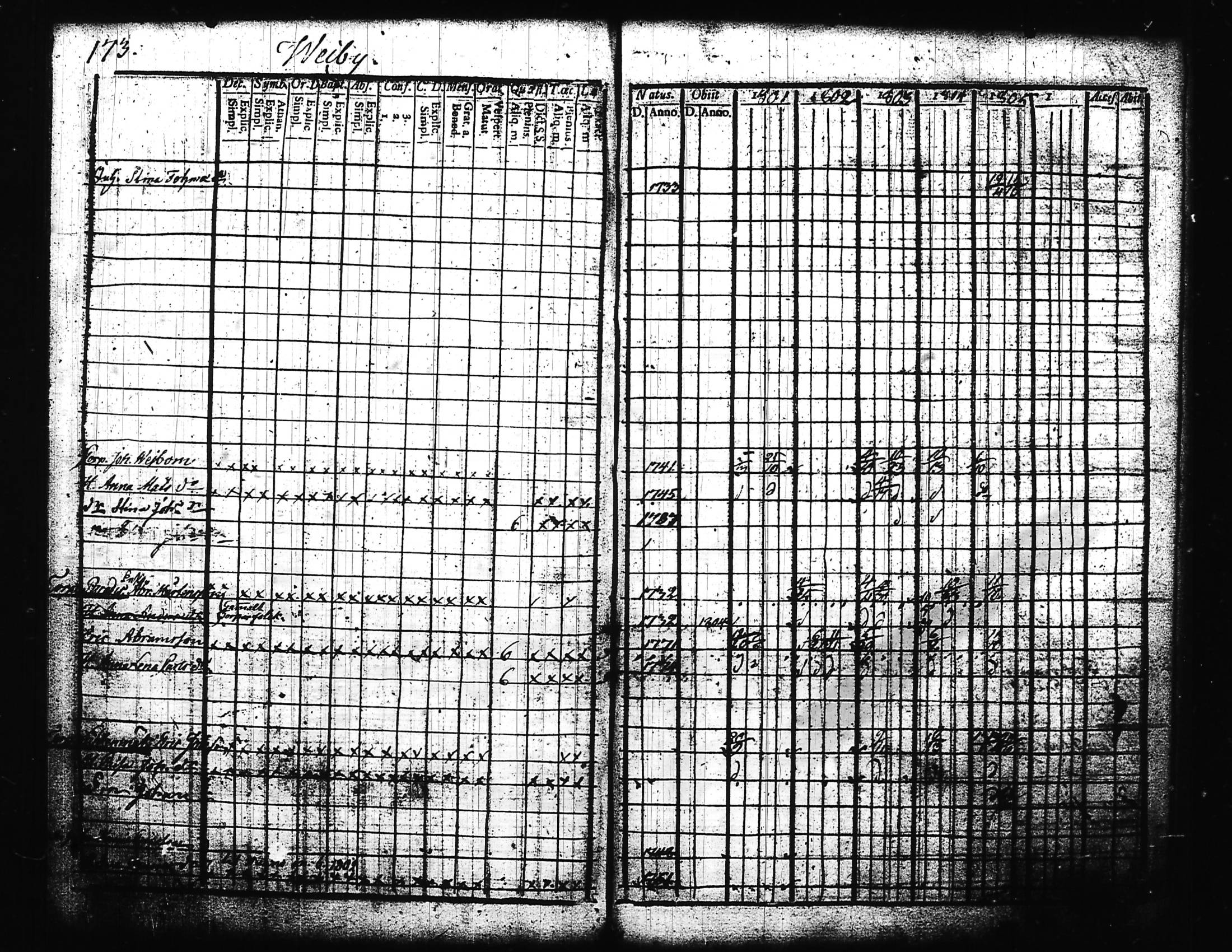 [ kuvat/194.jpg ]