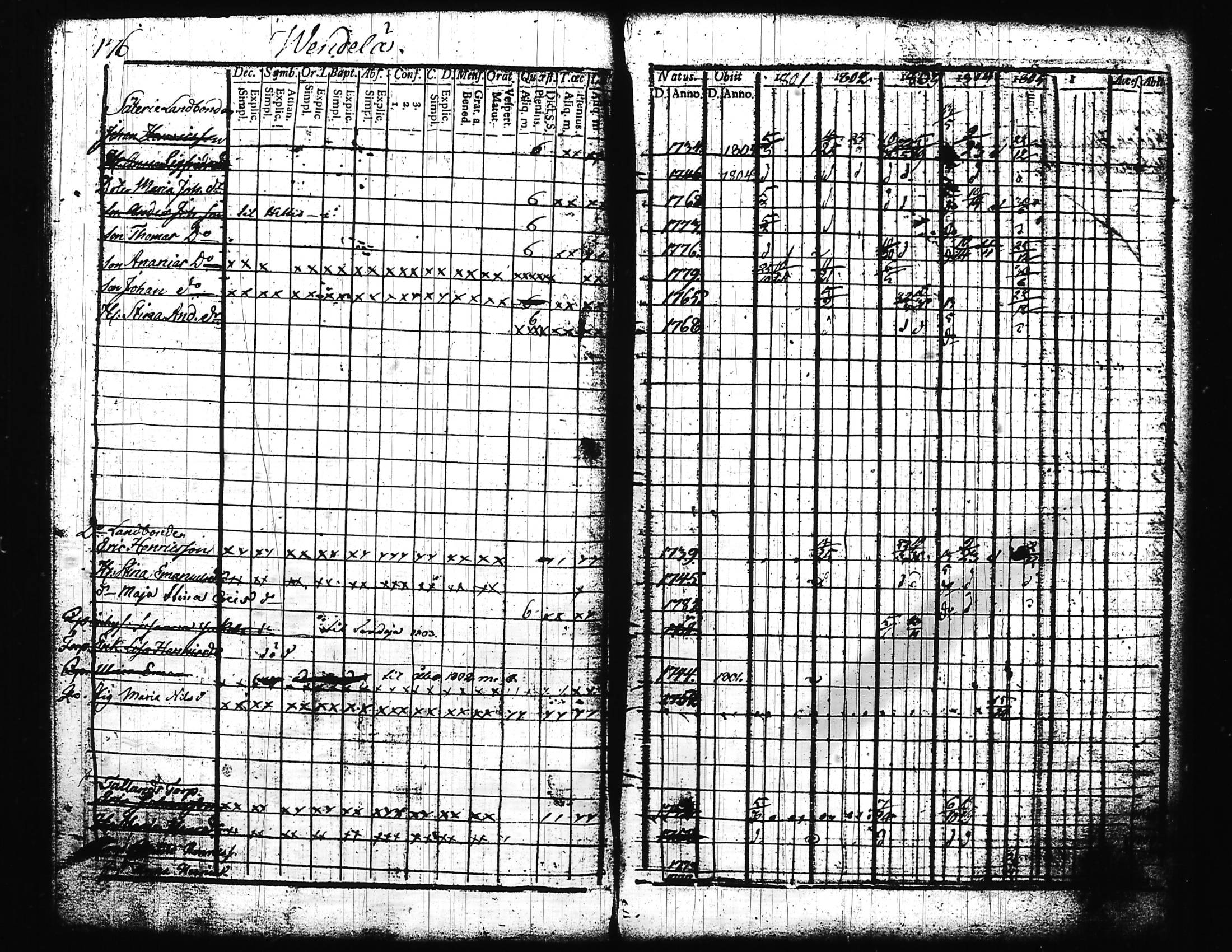 [ kuvat/198.jpg ]