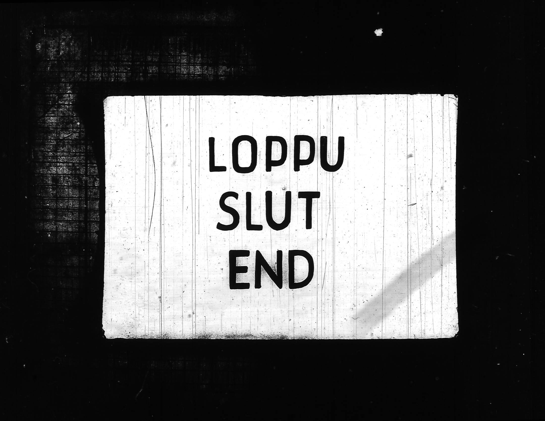 [ kuvat/217.jpg ]