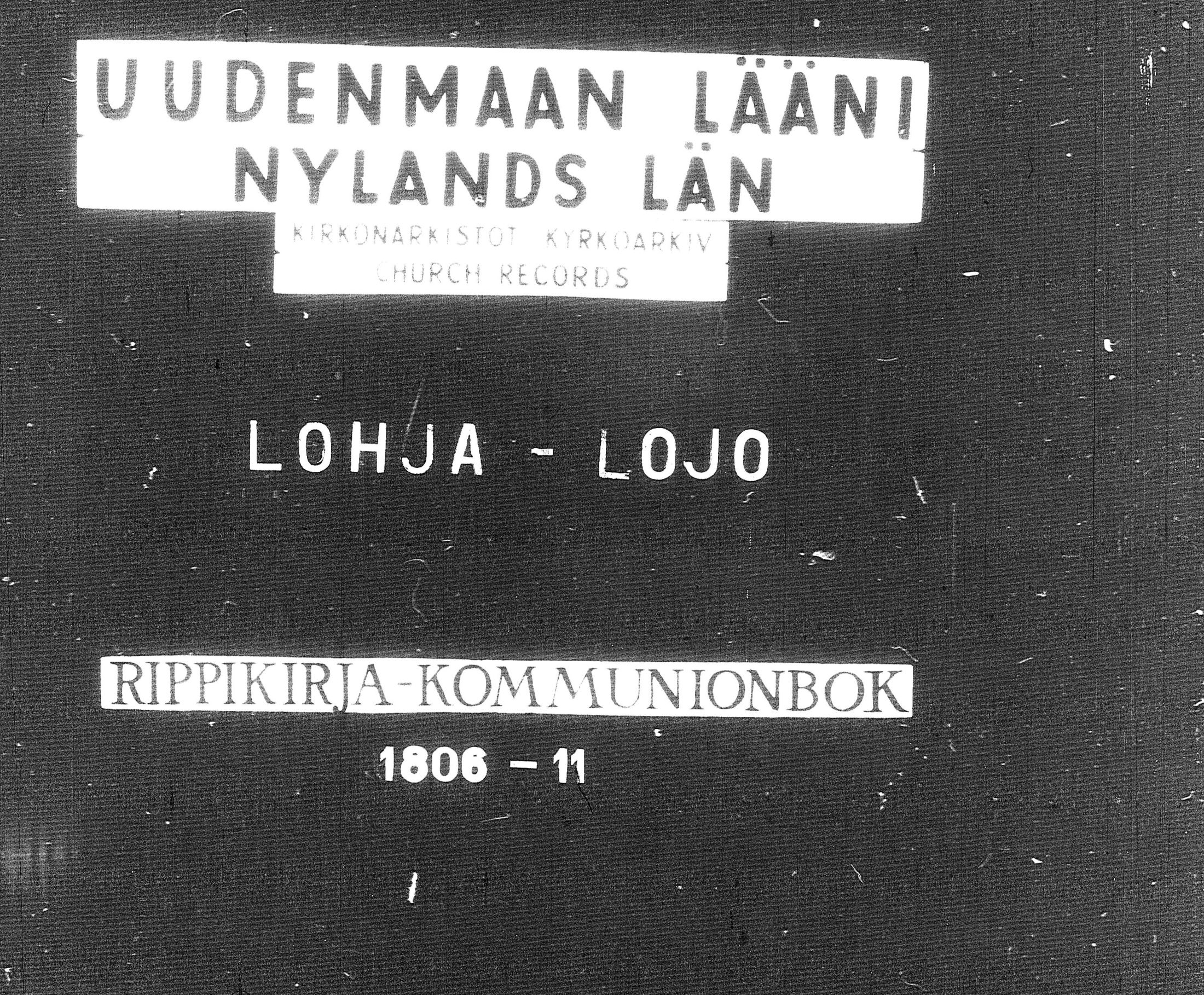[ kuvat/1.jpg ]