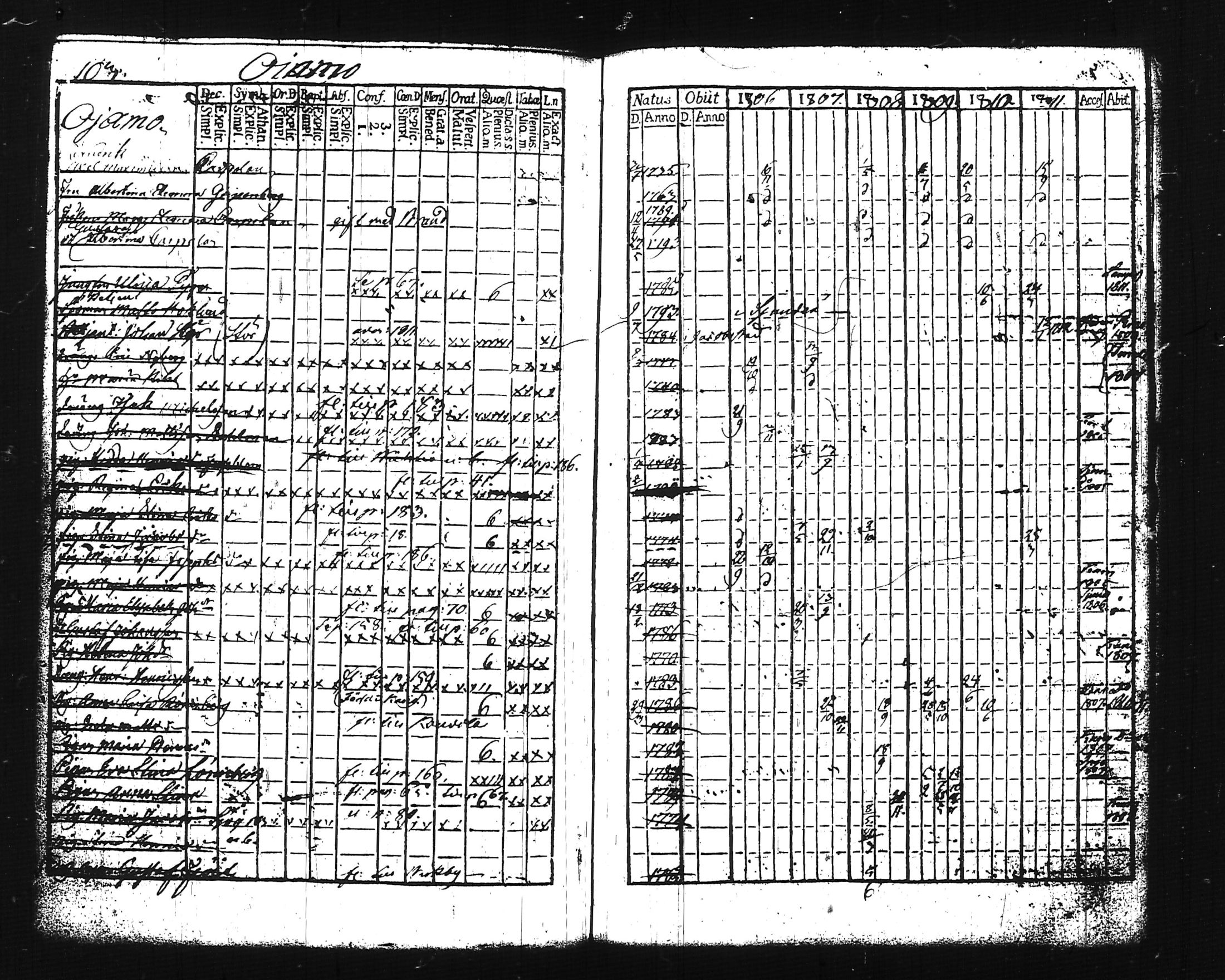 [ kuvat/122.jpg ]