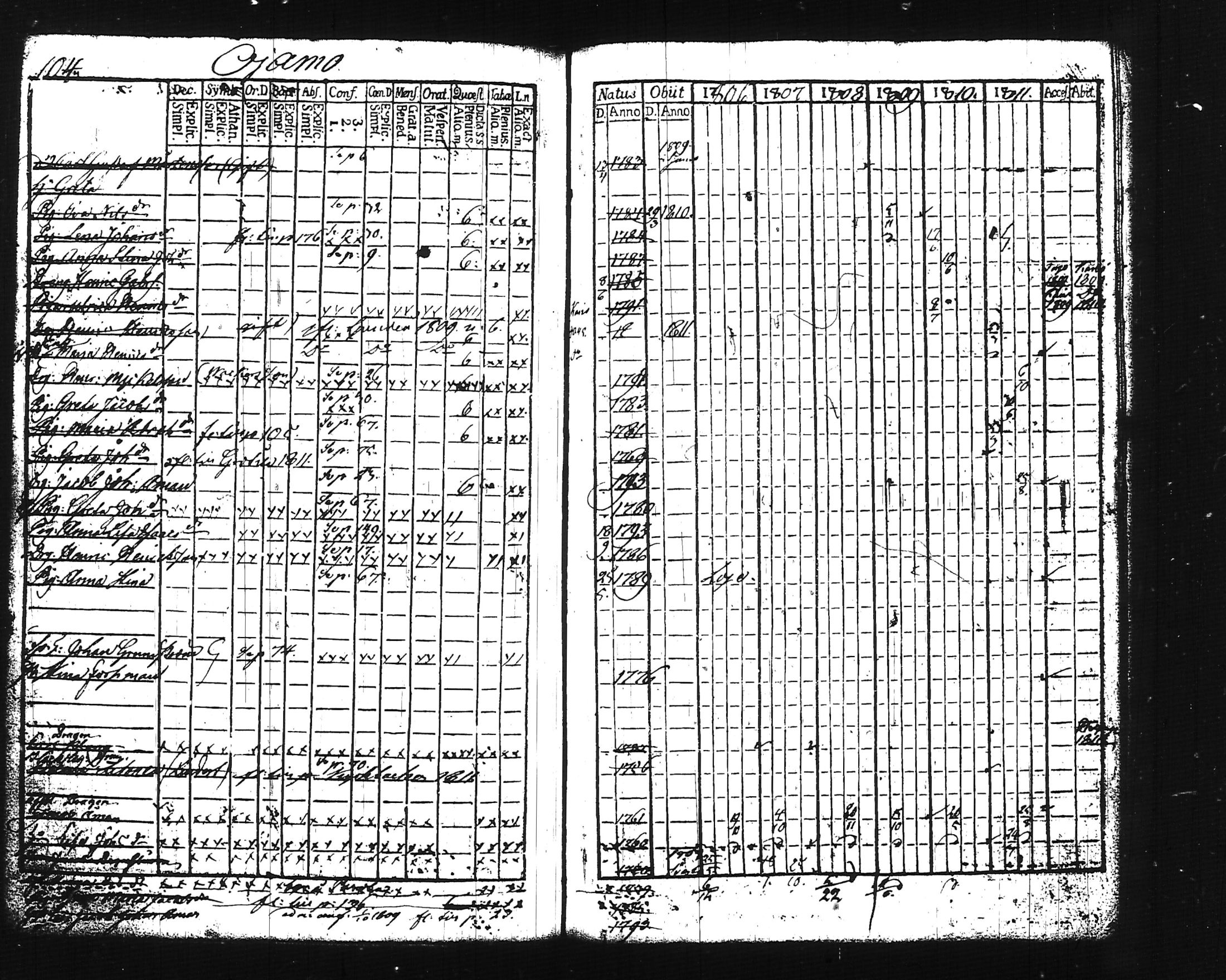 [ kuvat/124.jpg ]