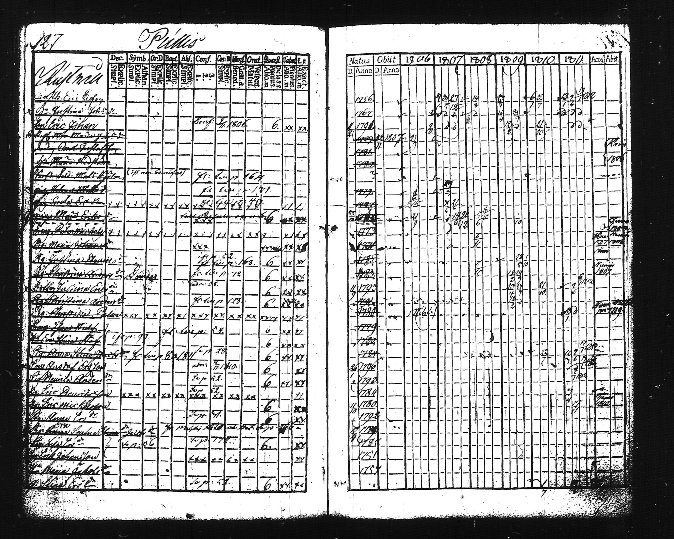 [ kuvat/150.jpg ]