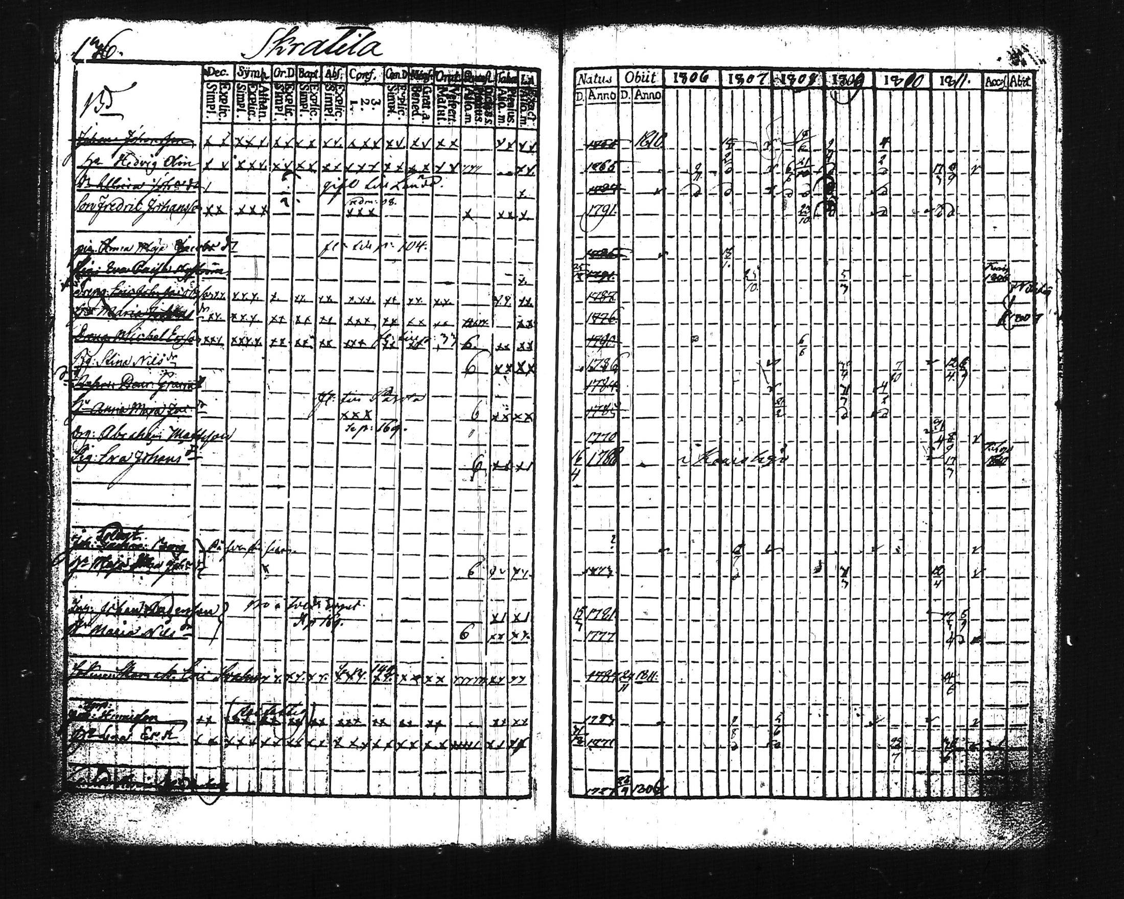 [ kuvat/160.jpg ]