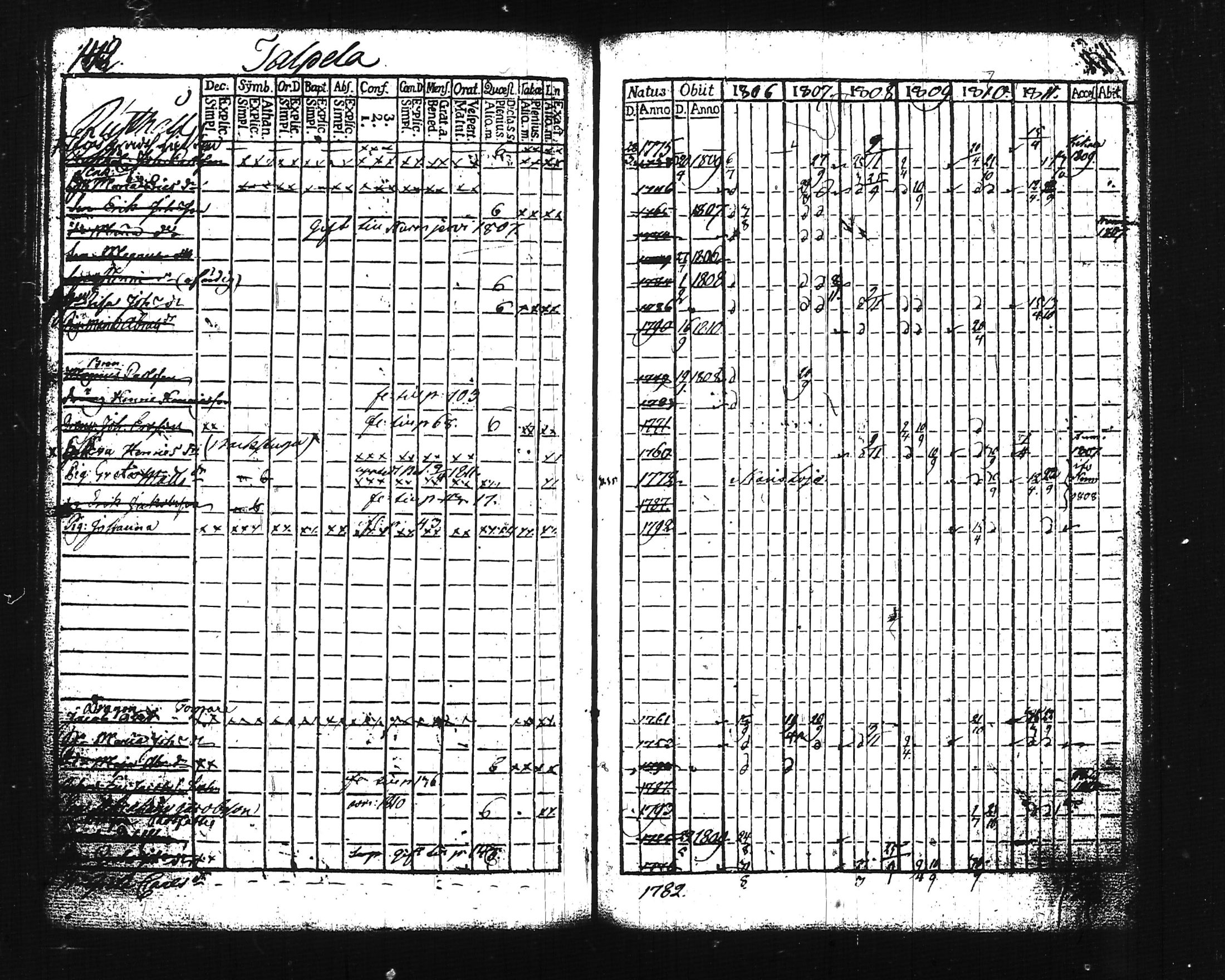 [ kuvat/167.jpg ]