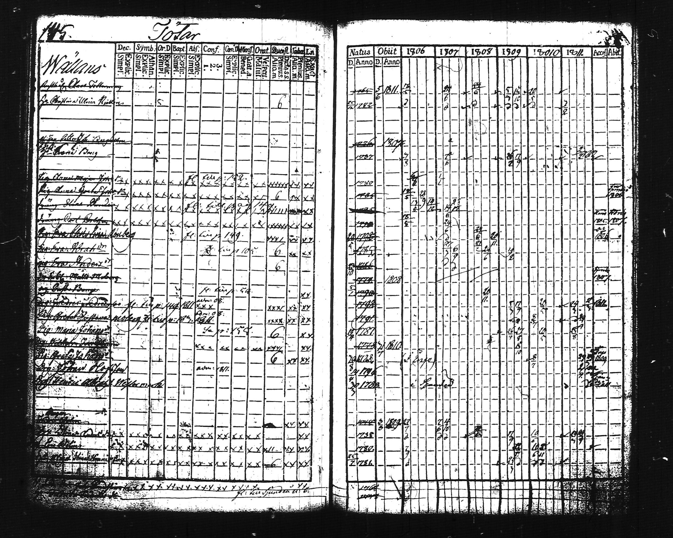 [ kuvat/170.jpg ]