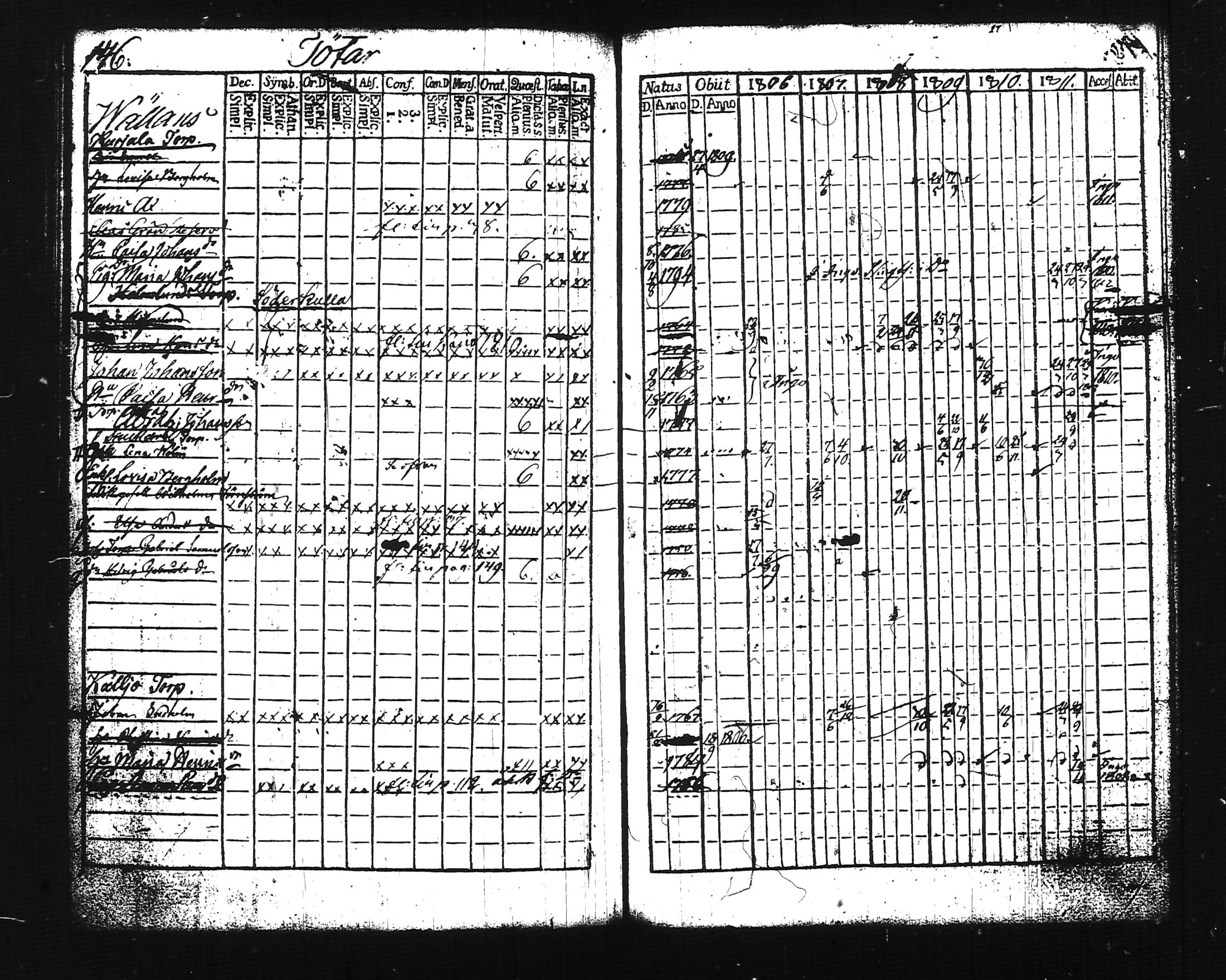 [ kuvat/171.jpg ]
