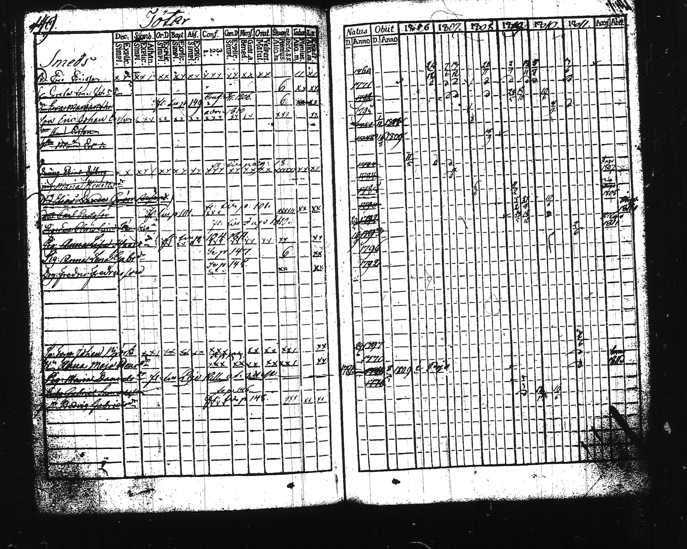 [ kuvat/175.jpg ]