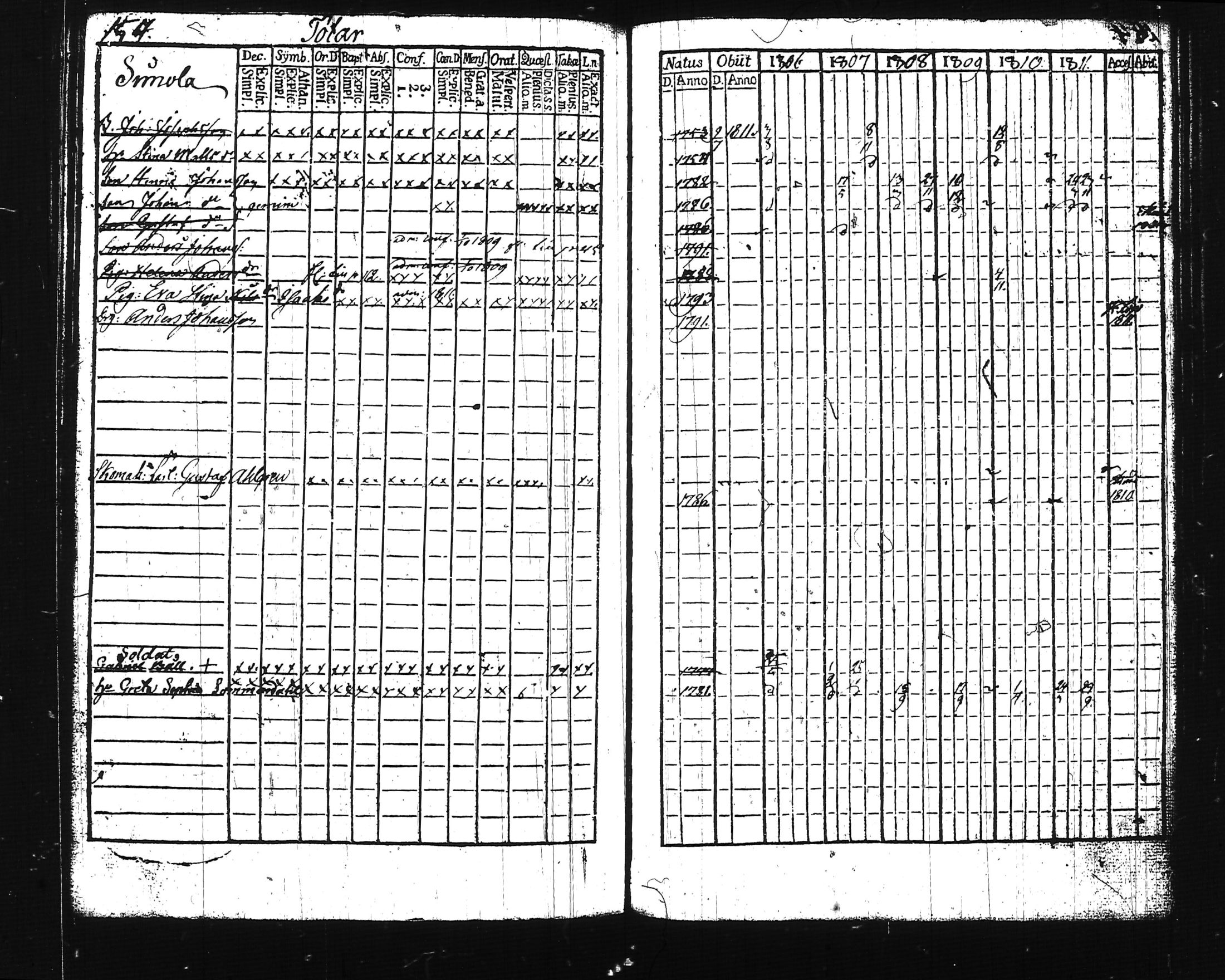 [ kuvat/181.jpg ]