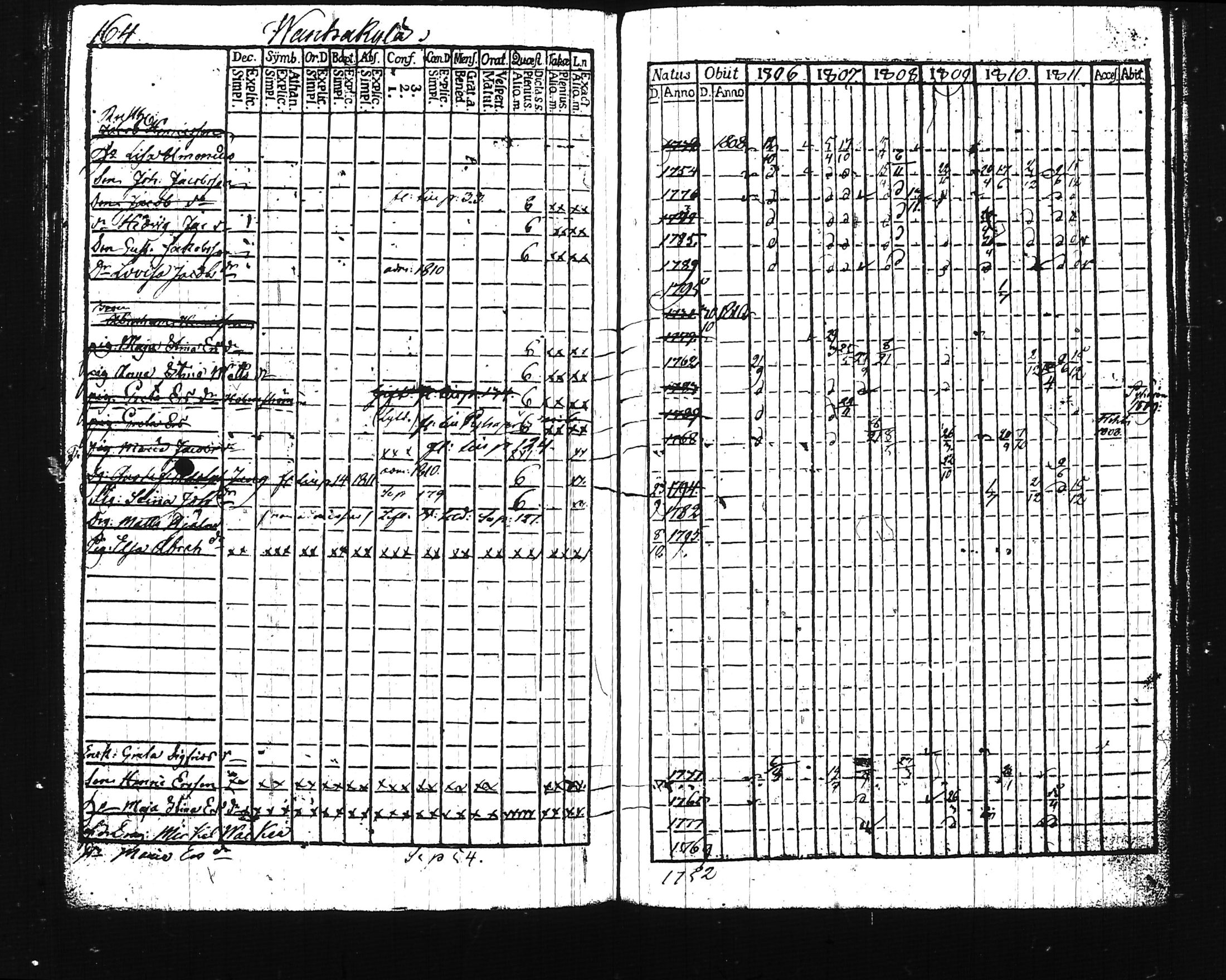 [ kuvat/191.jpg ]