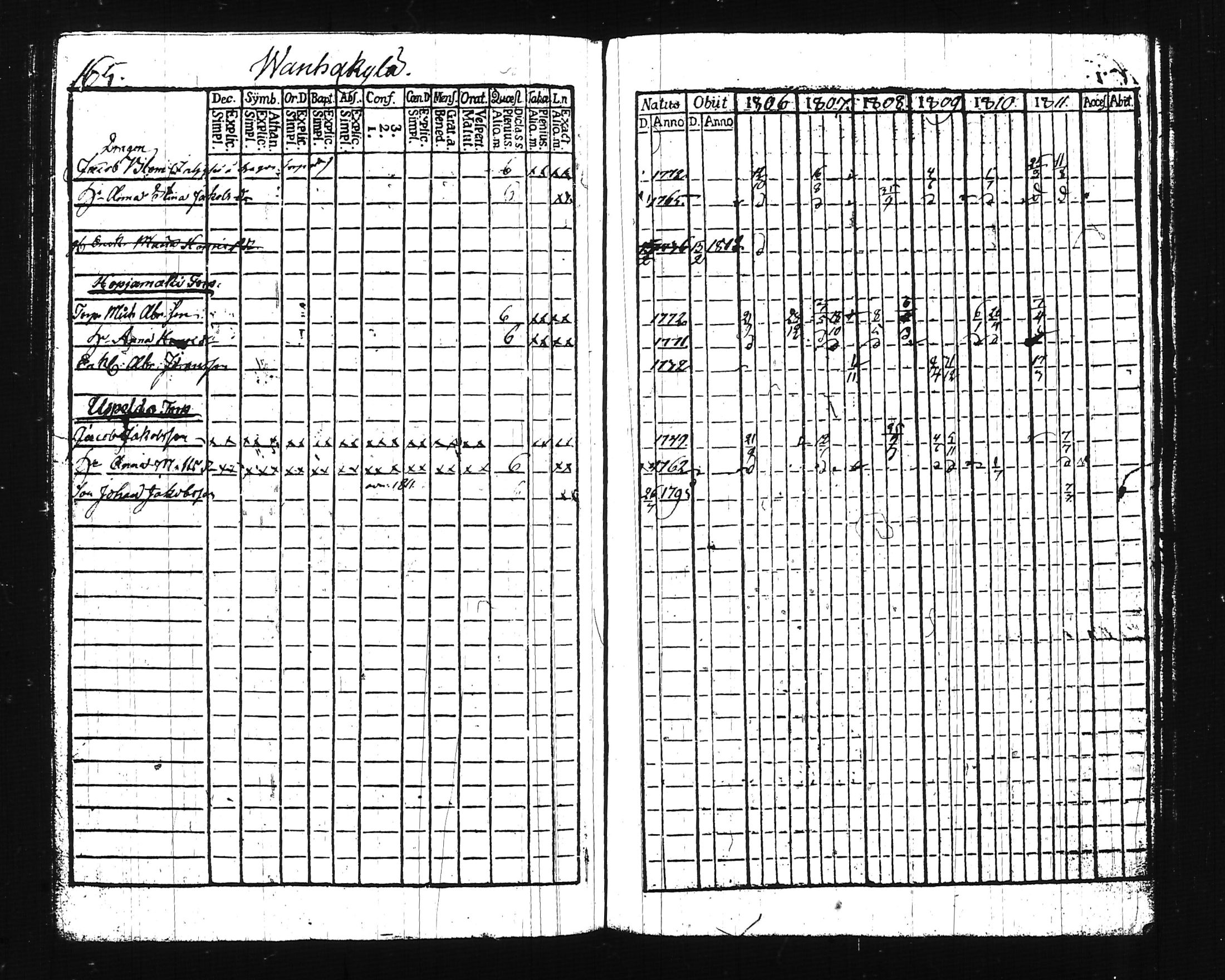 [ kuvat/192.jpg ]