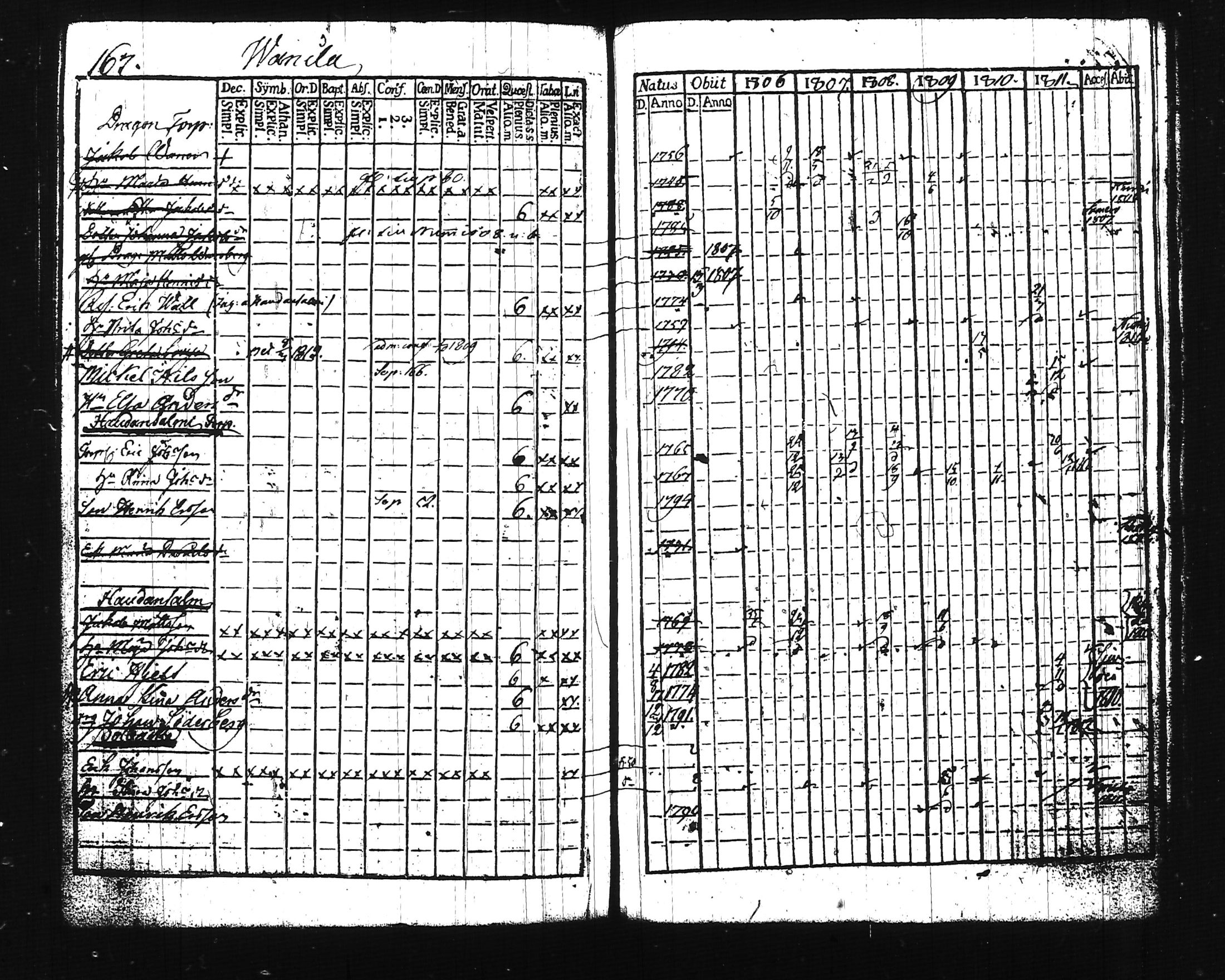 [ kuvat/195.jpg ]