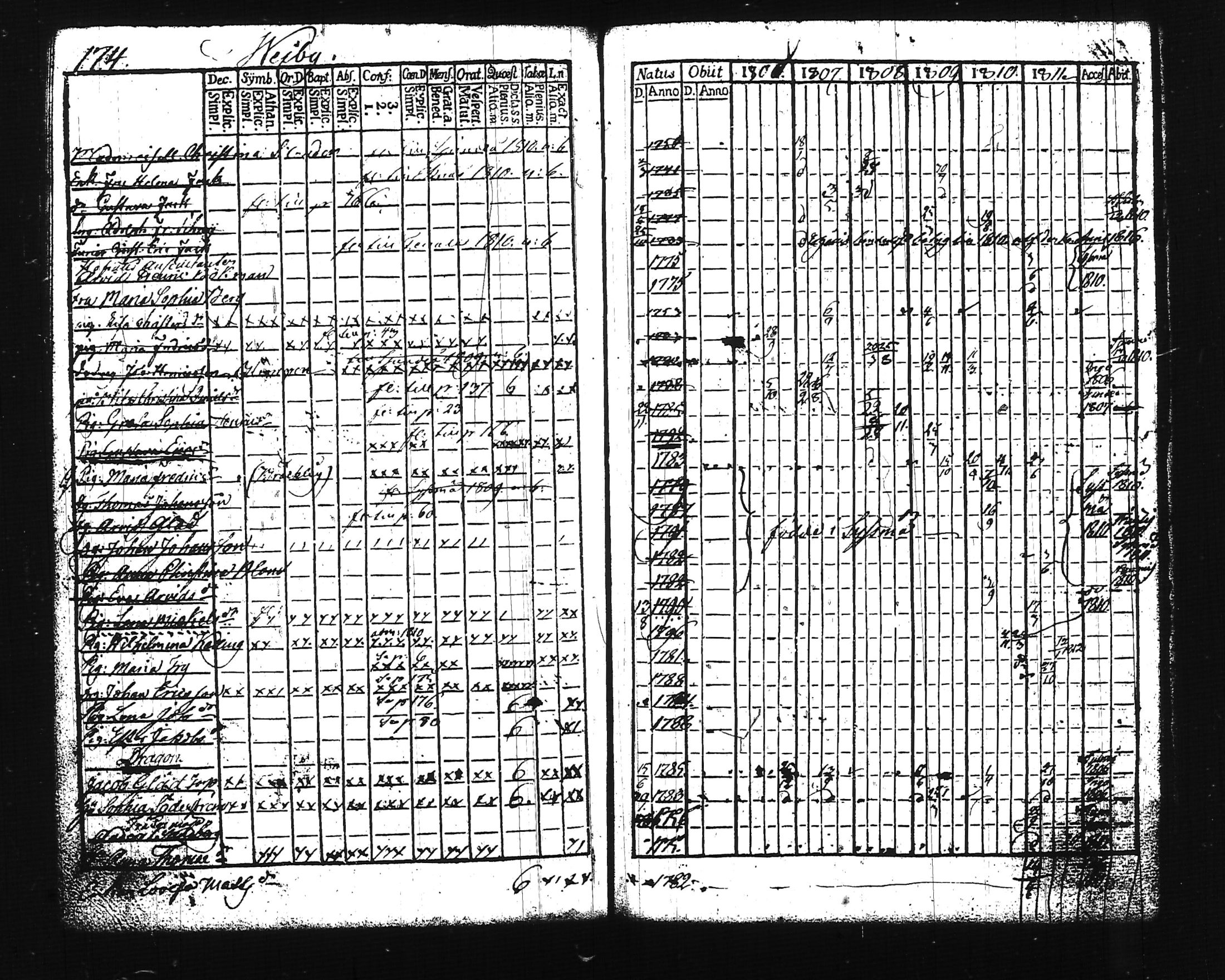 [ kuvat/202.jpg ]