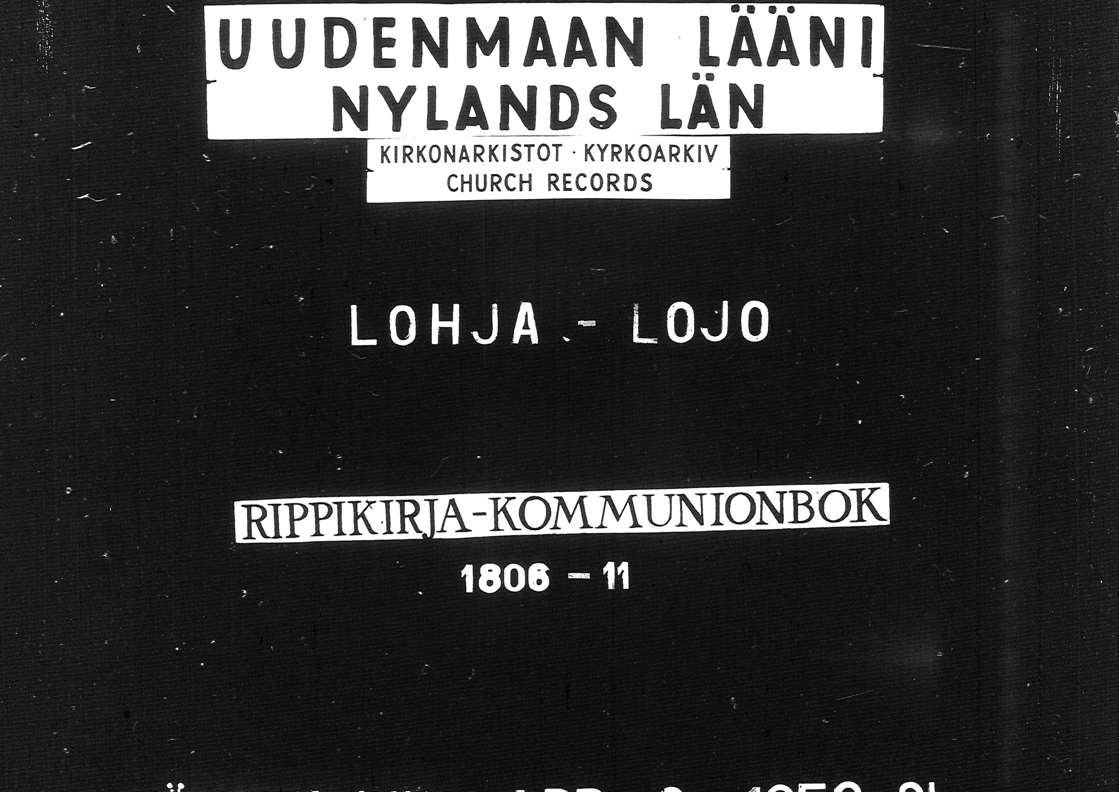 [ kuvat/48.jpg ]
