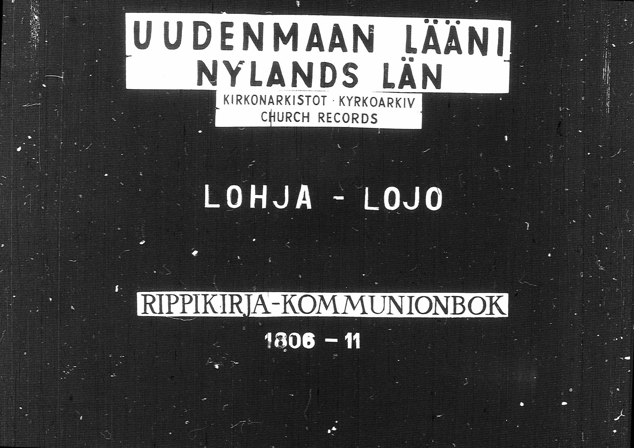 [ kuvat/51.jpg ]