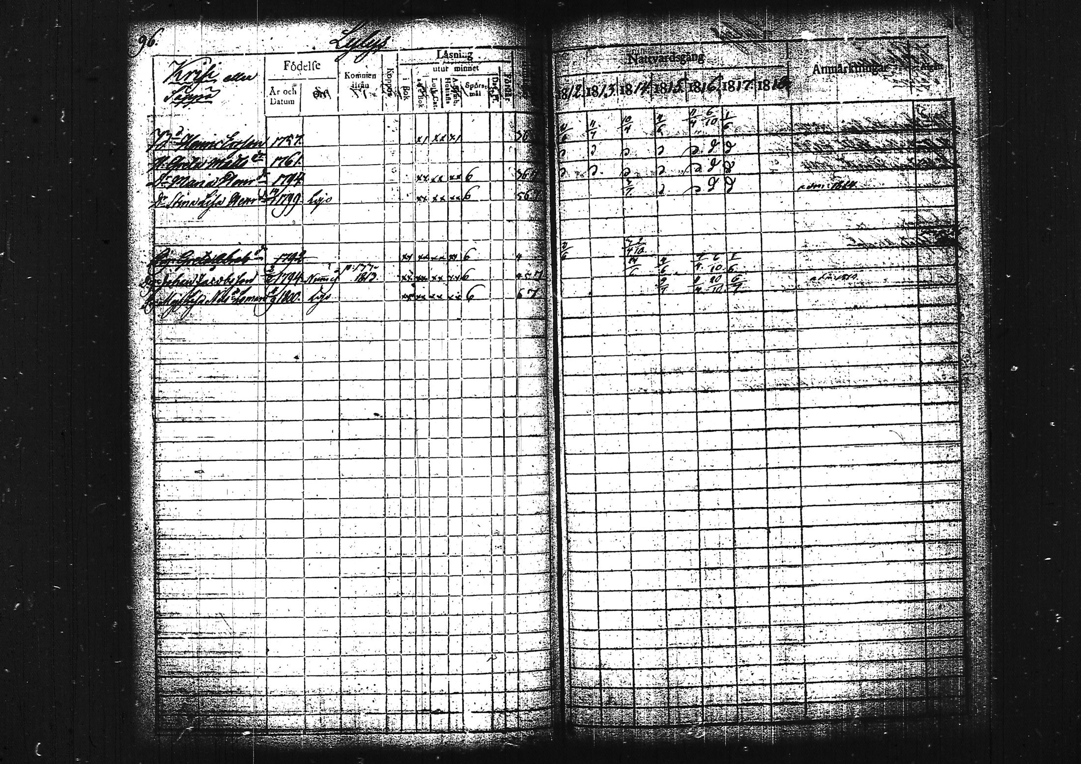 [ kuvat/107.jpg ]