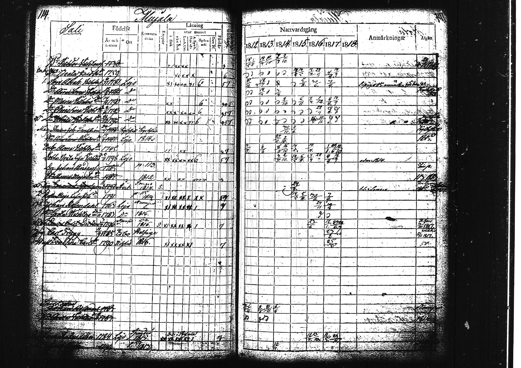 [ kuvat/126.jpg ]