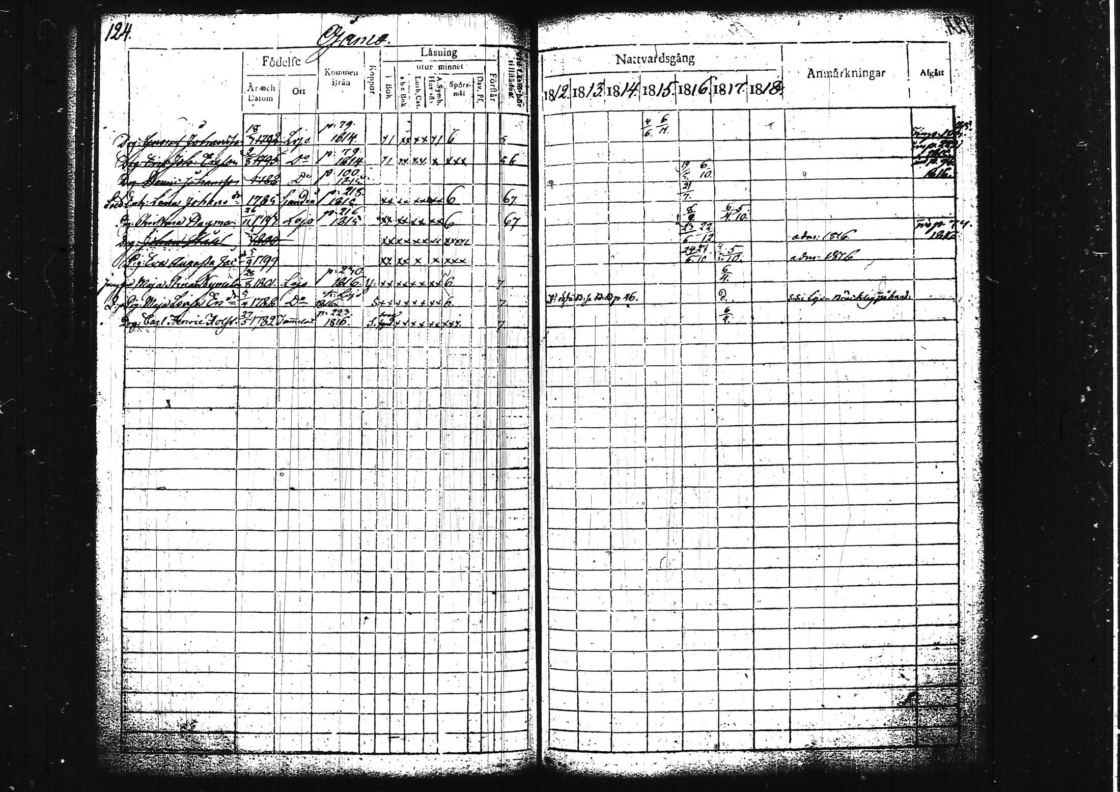 [ kuvat/136.jpg ]