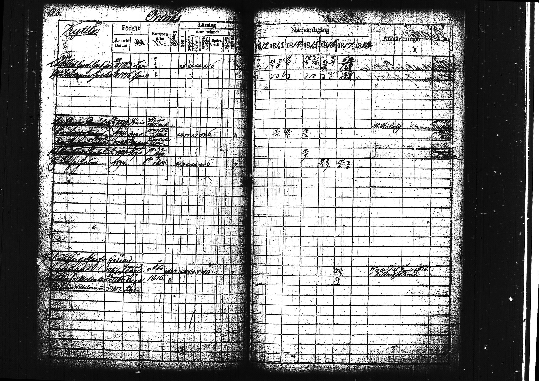 [ kuvat/141.jpg ]