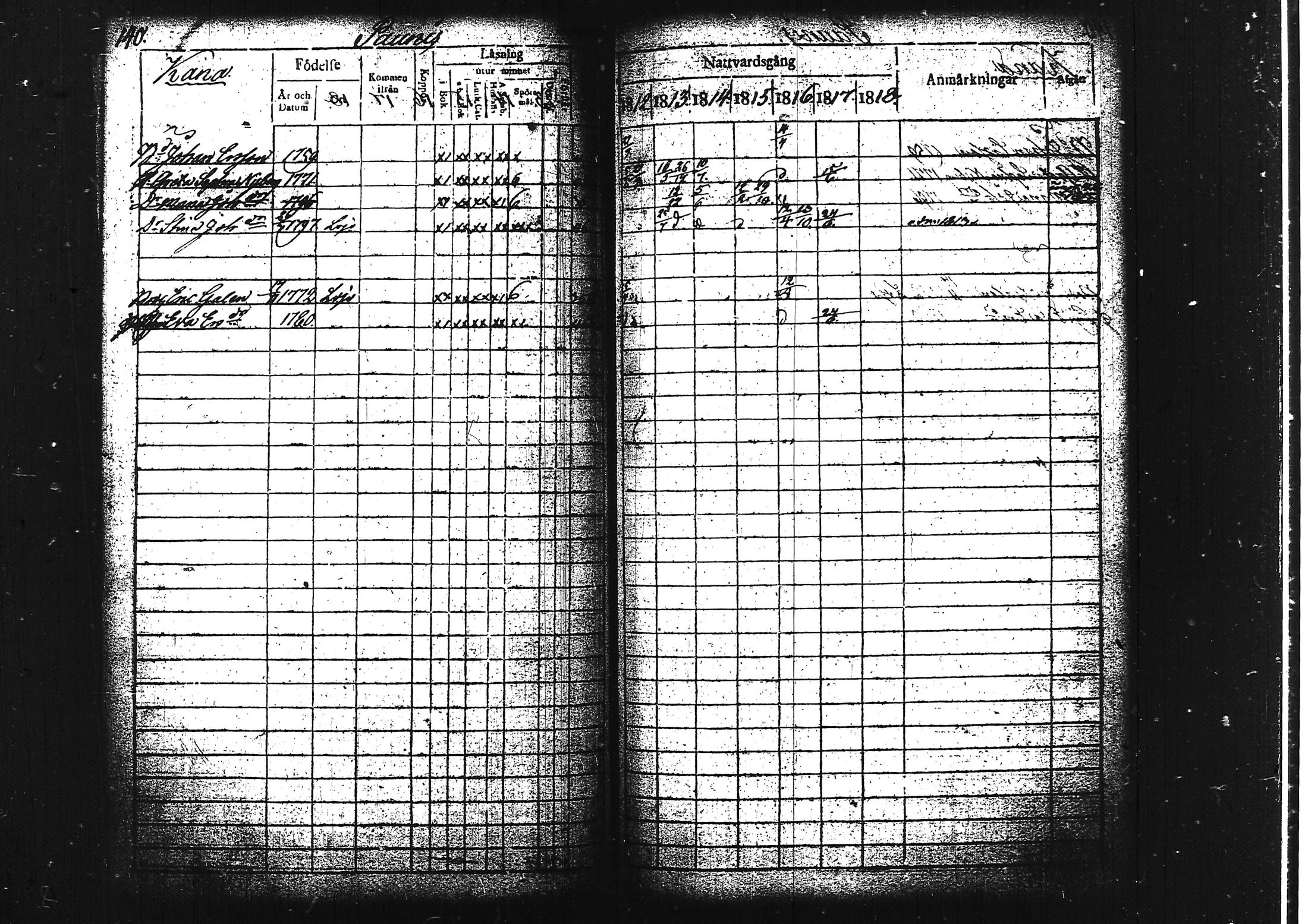 [ kuvat/154.jpg ]