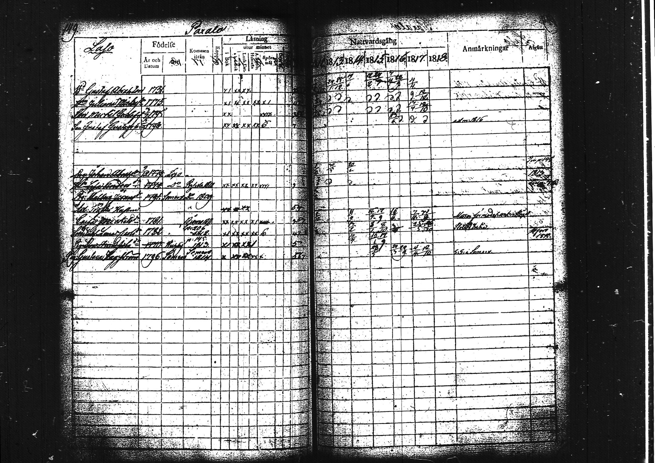 [ kuvat/163.jpg ]