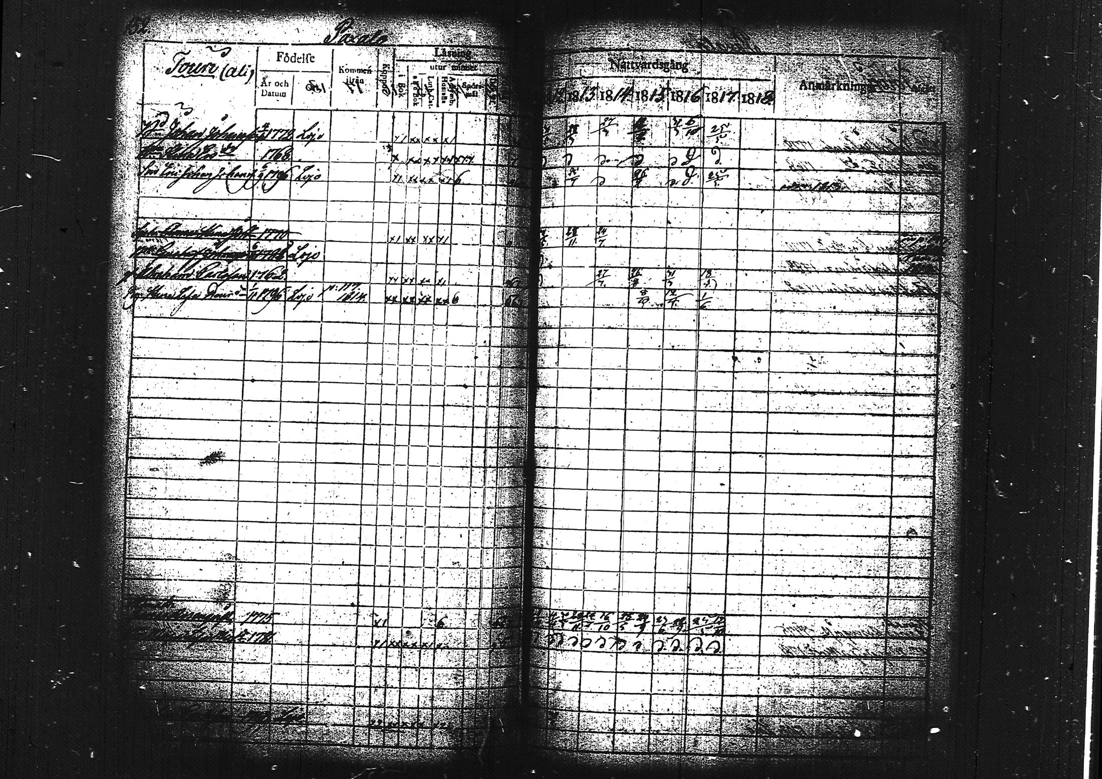 [ kuvat/167.jpg ]