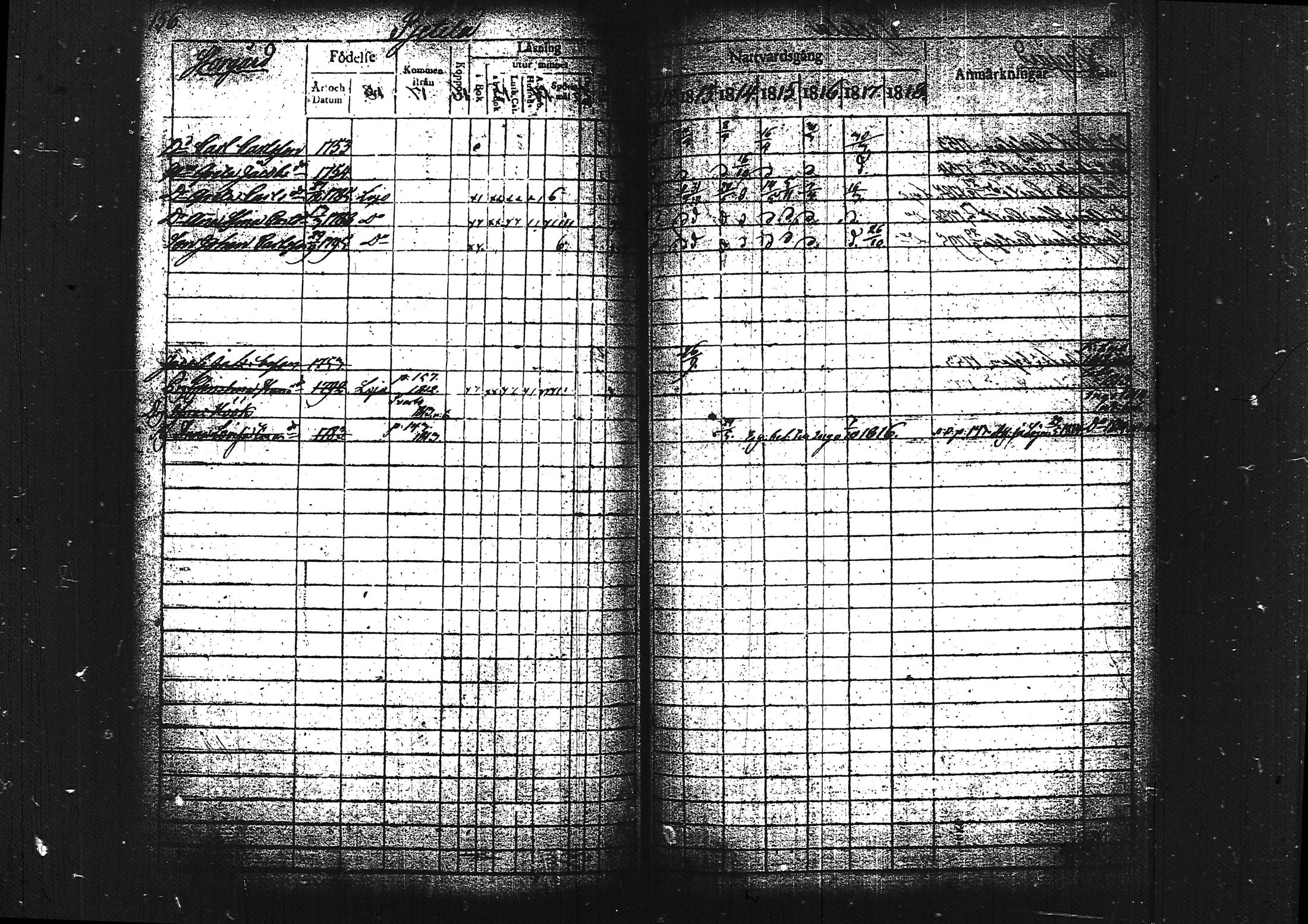 [ kuvat/172.jpg ]