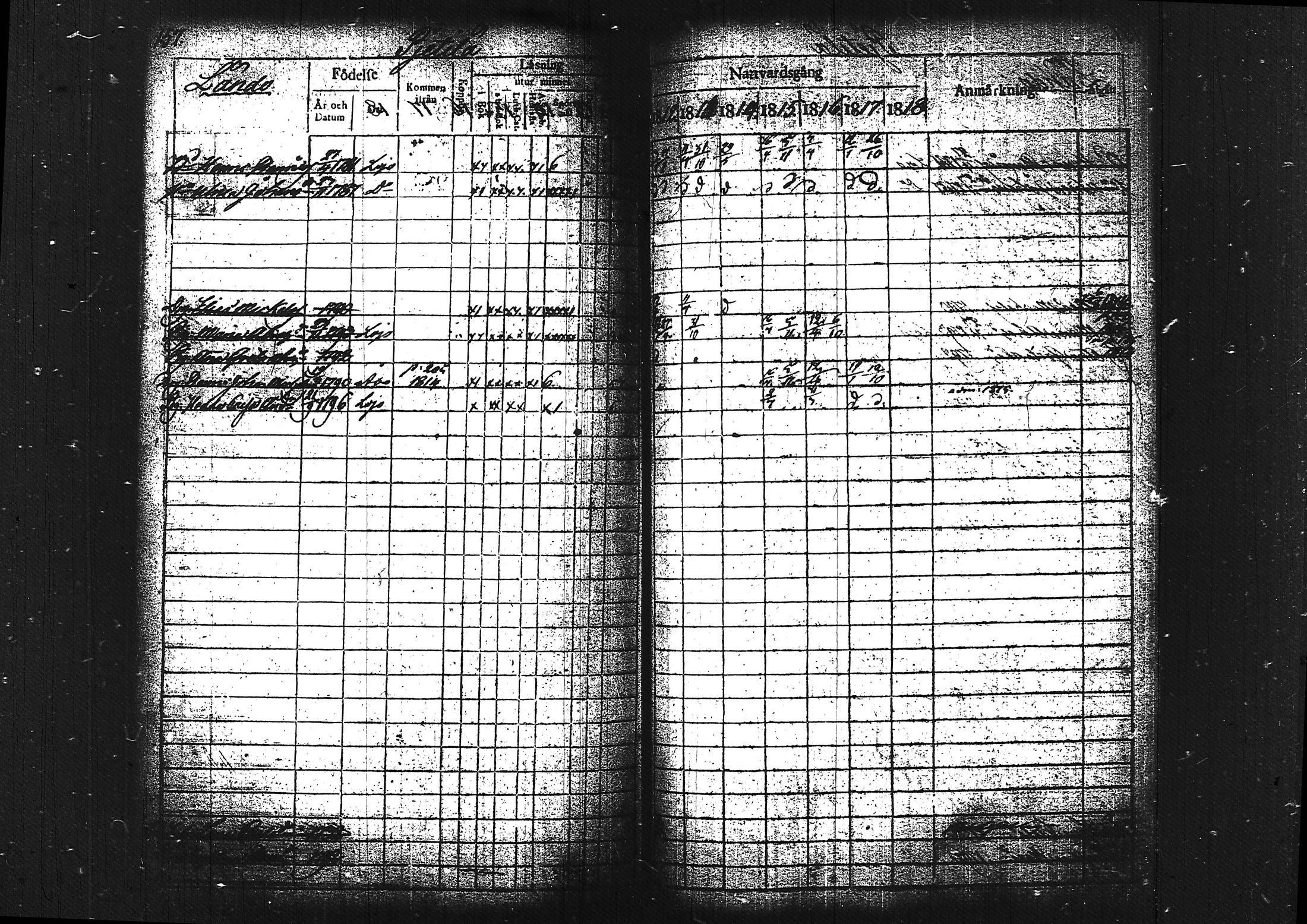 [ kuvat/173.jpg ]