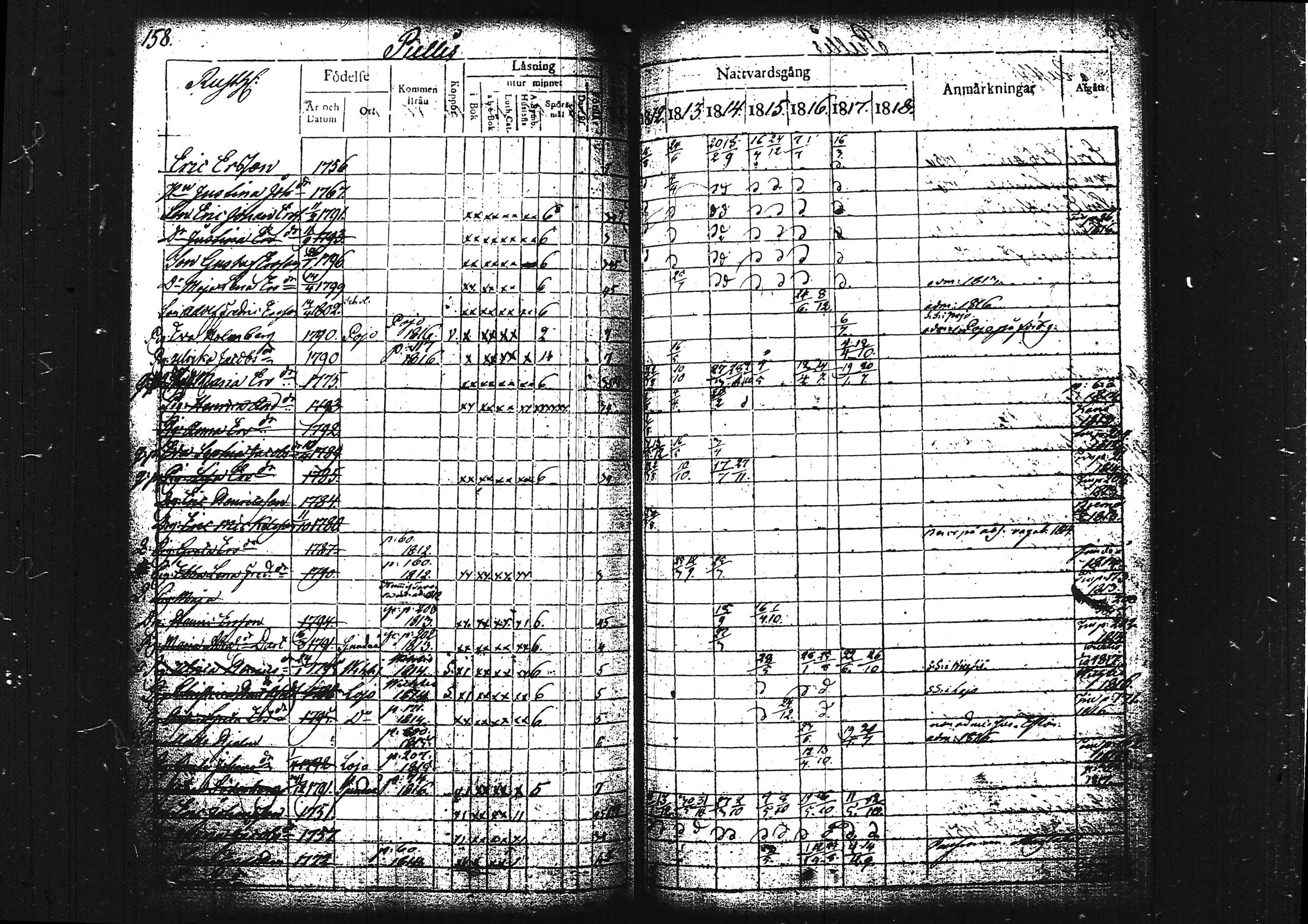 [ kuvat/174.jpg ]