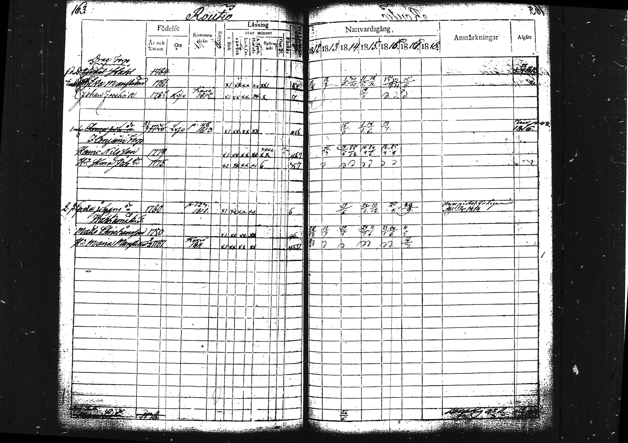 [ kuvat/179.jpg ]