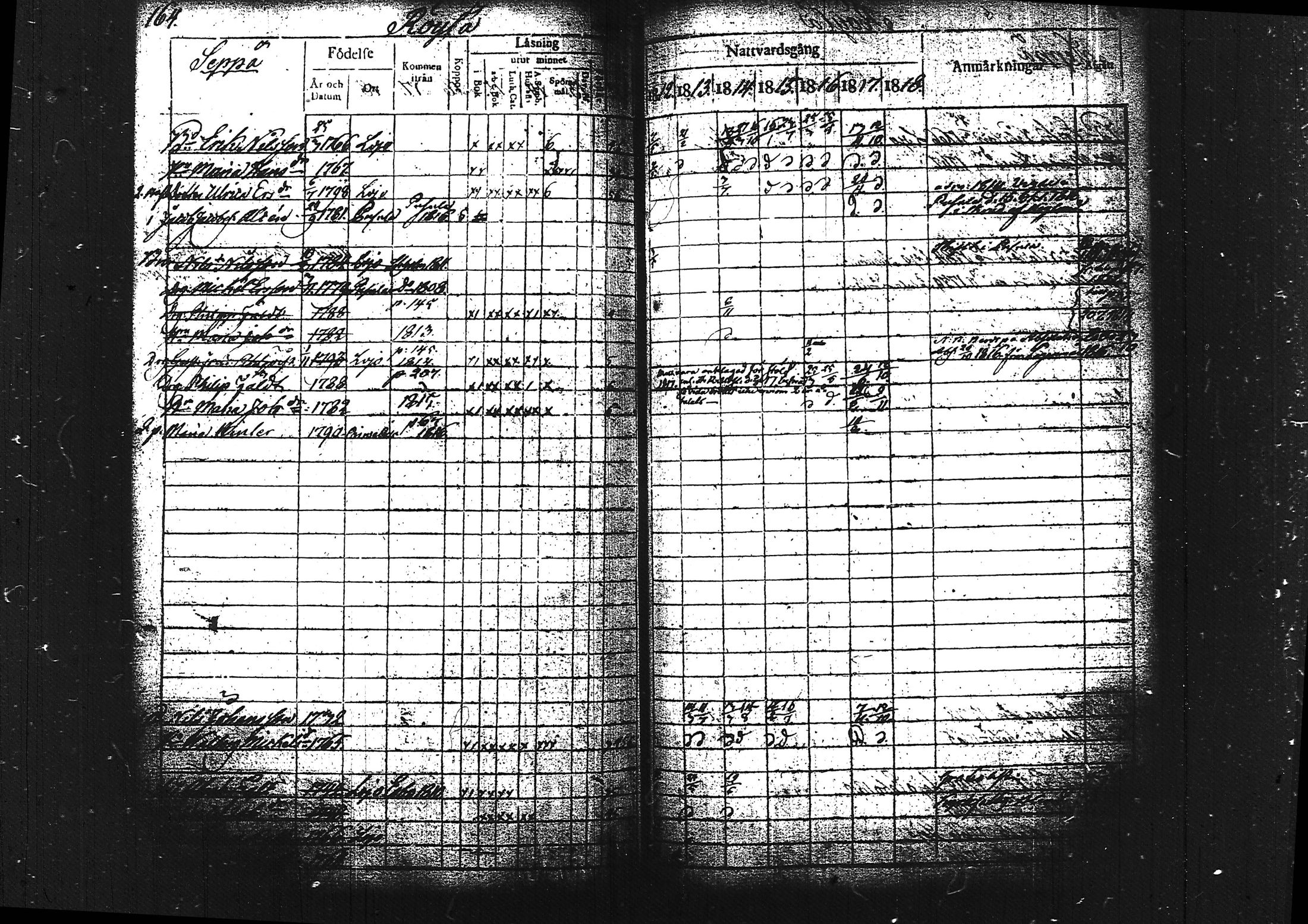 [ kuvat/180.jpg ]