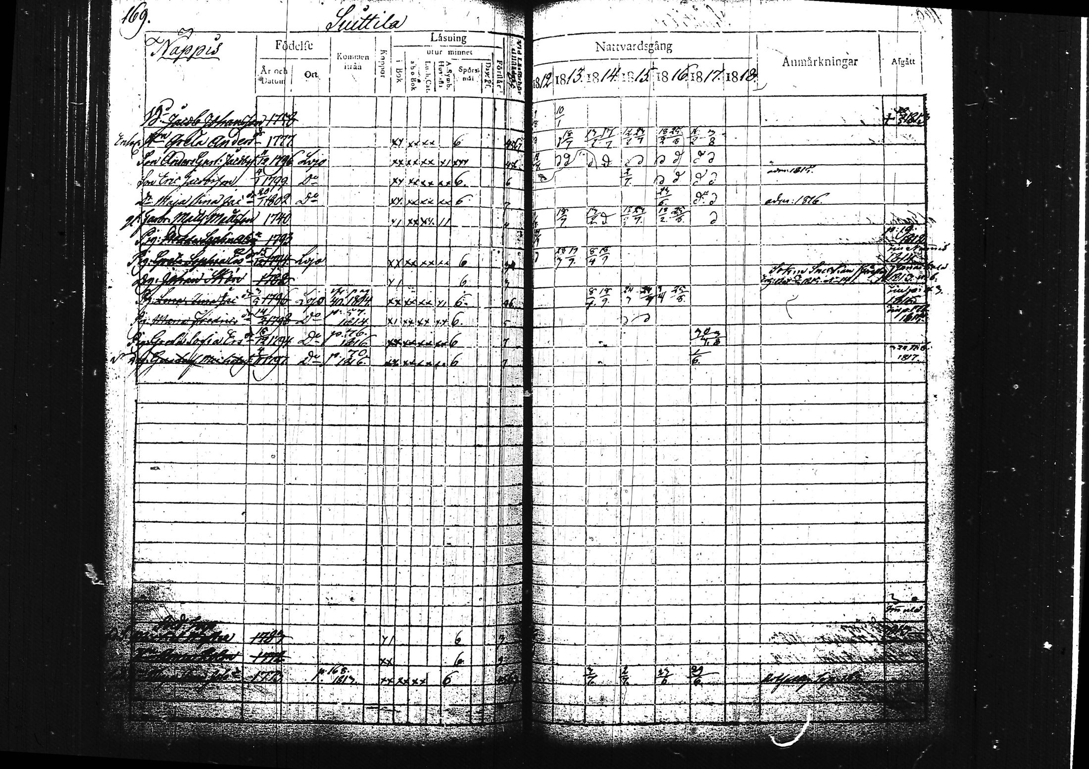 [ kuvat/185.jpg ]