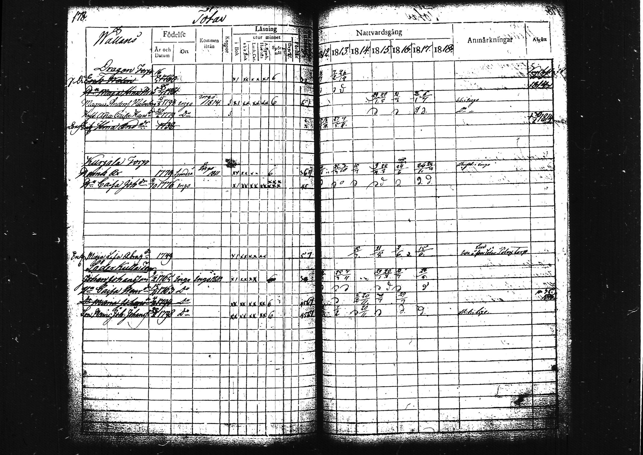 [ kuvat/195.jpg ]