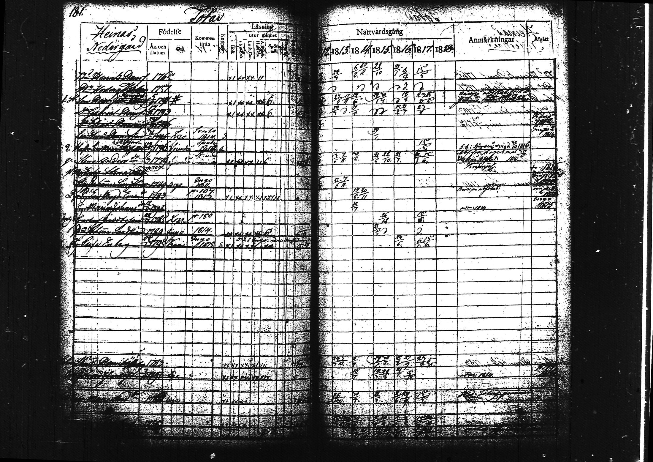 [ kuvat/198.jpg ]