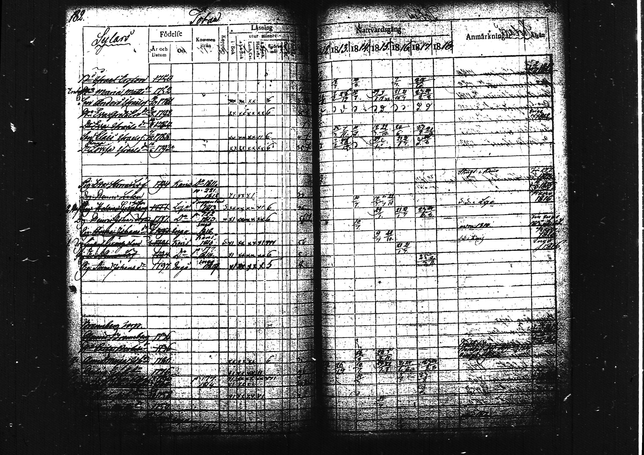 [ kuvat/199.jpg ]