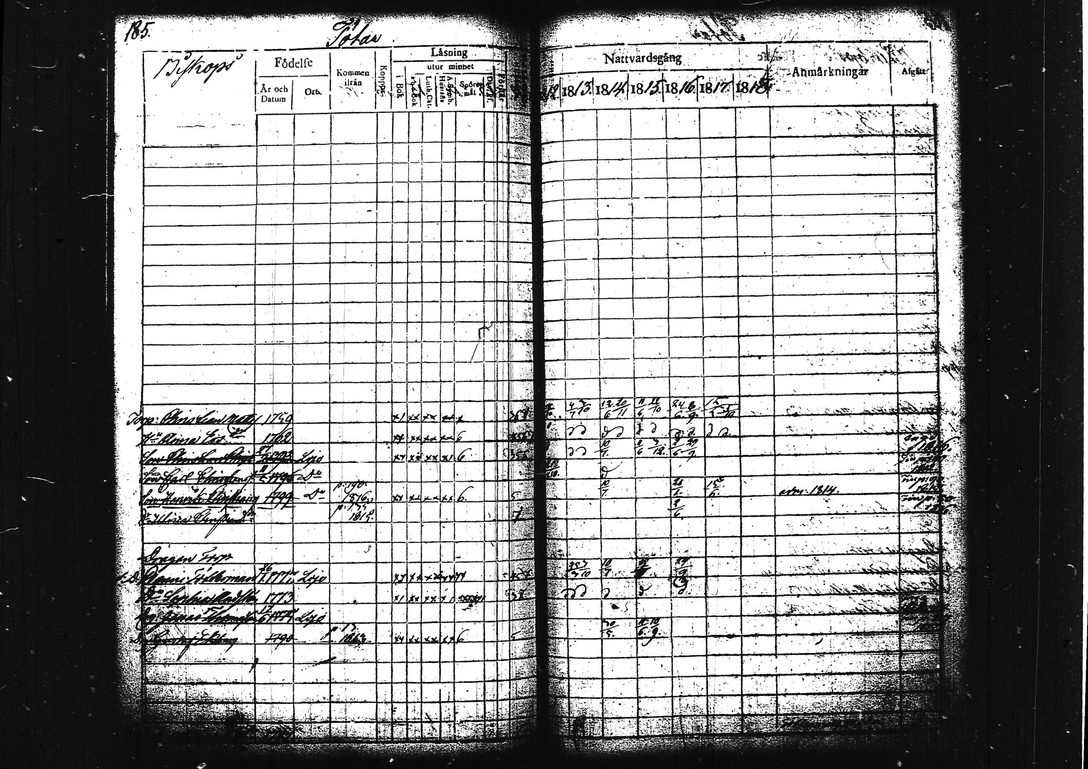 [ kuvat/202.jpg ]