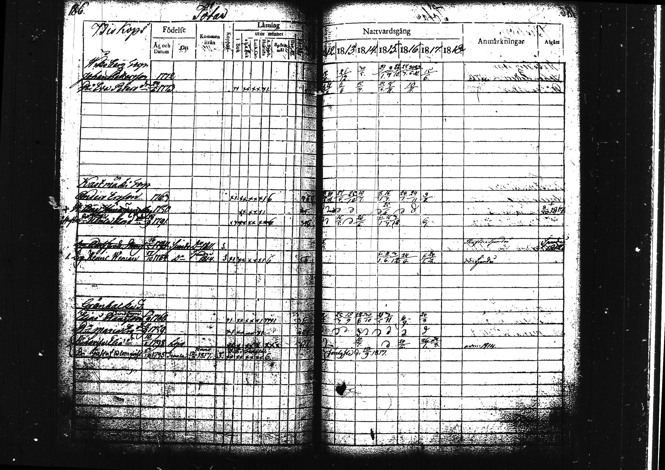 [ kuvat/203.jpg ]