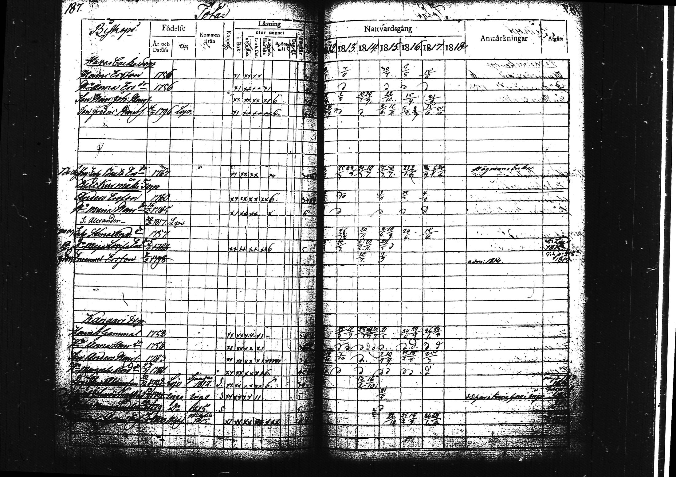 [ kuvat/204.jpg ]