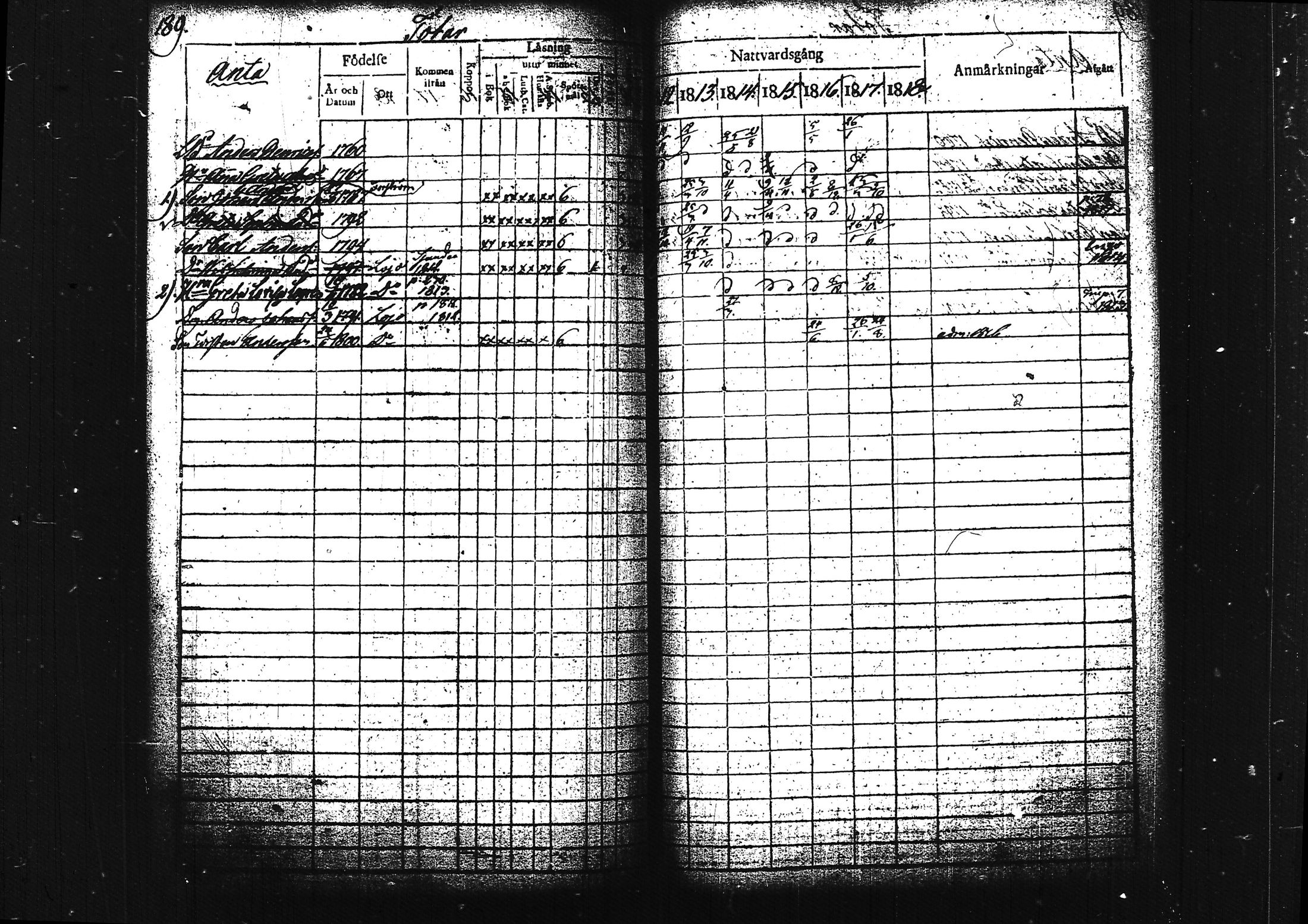 [ kuvat/207.jpg ]