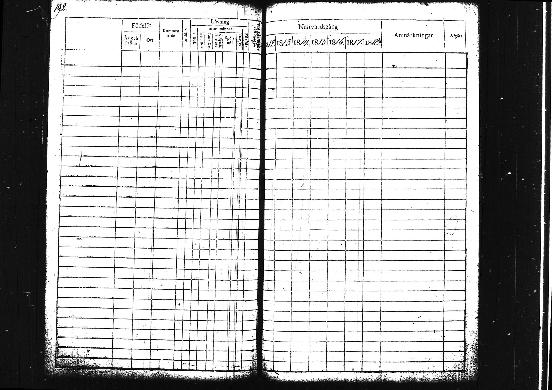 [ kuvat/210.jpg ]