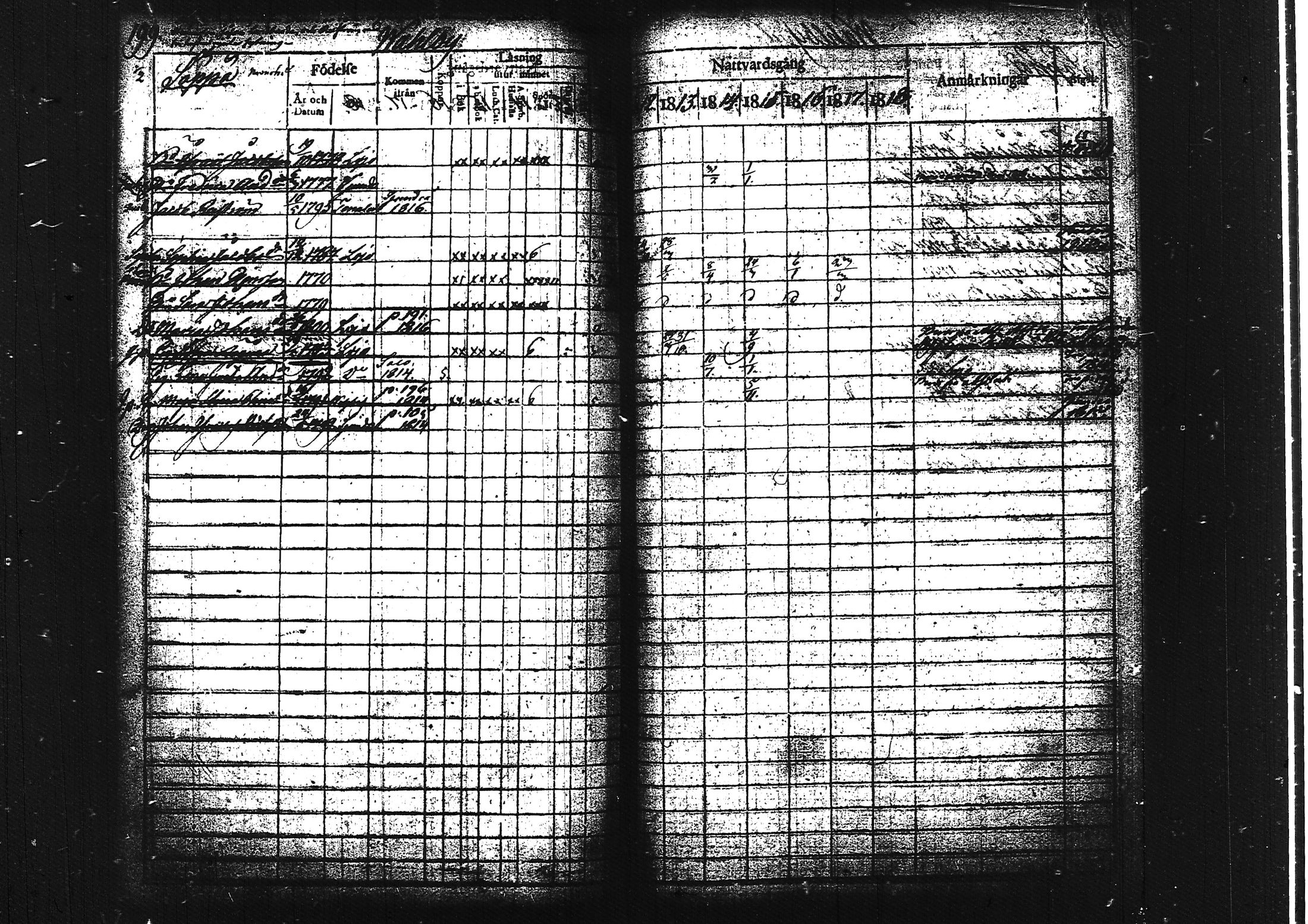 [ kuvat/217.jpg ]