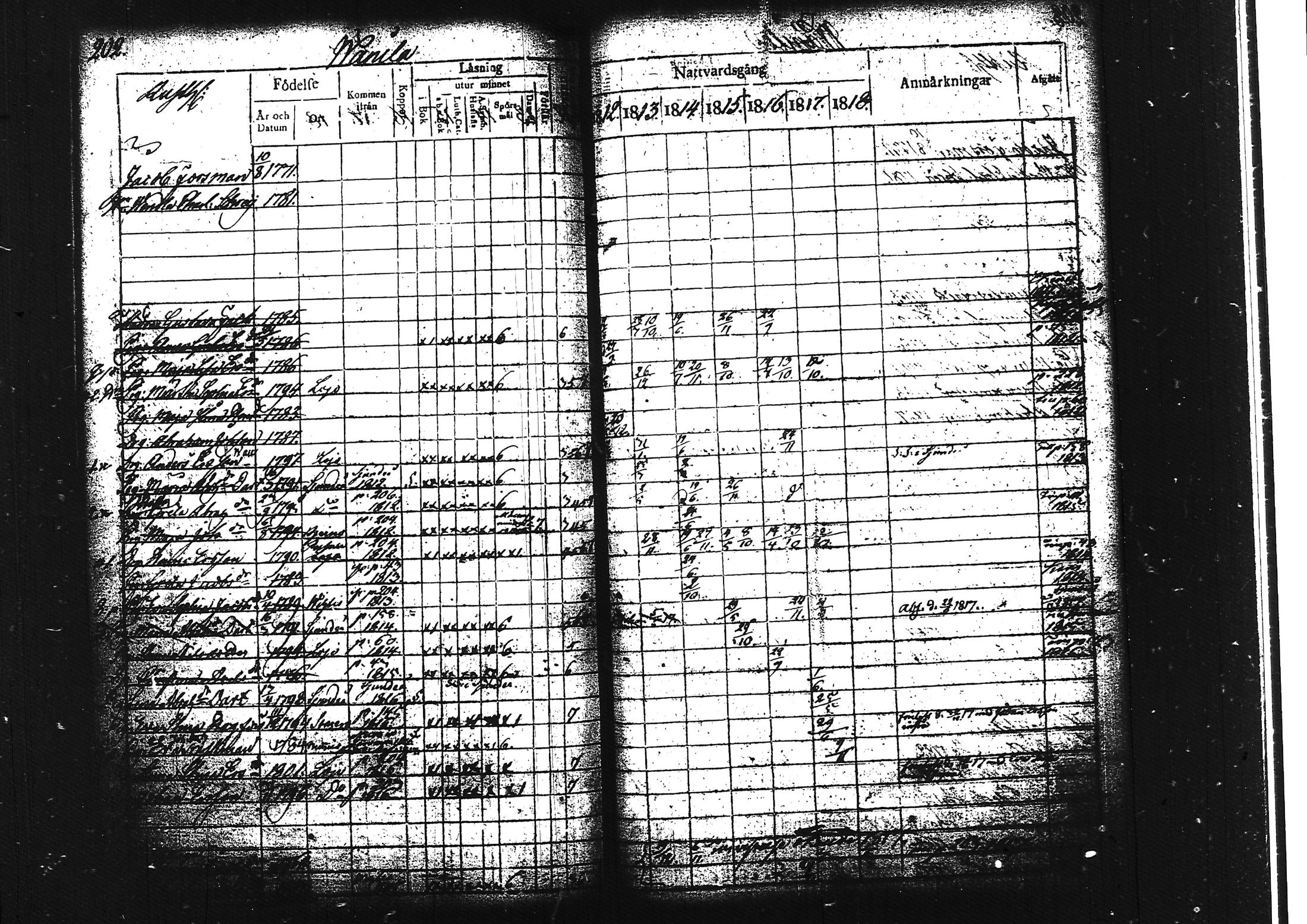 [ kuvat/220.jpg ]