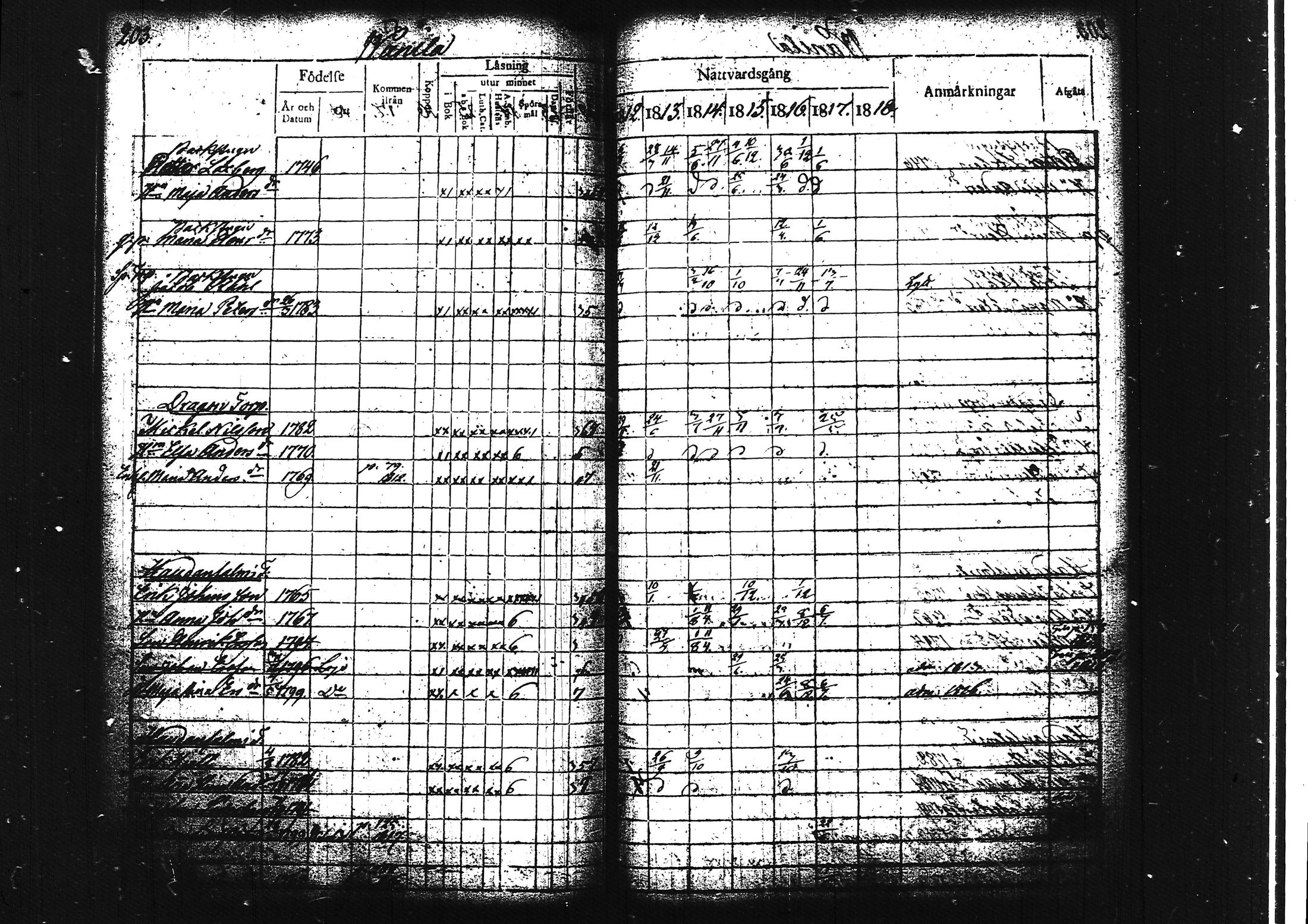 [ kuvat/221.jpg ]