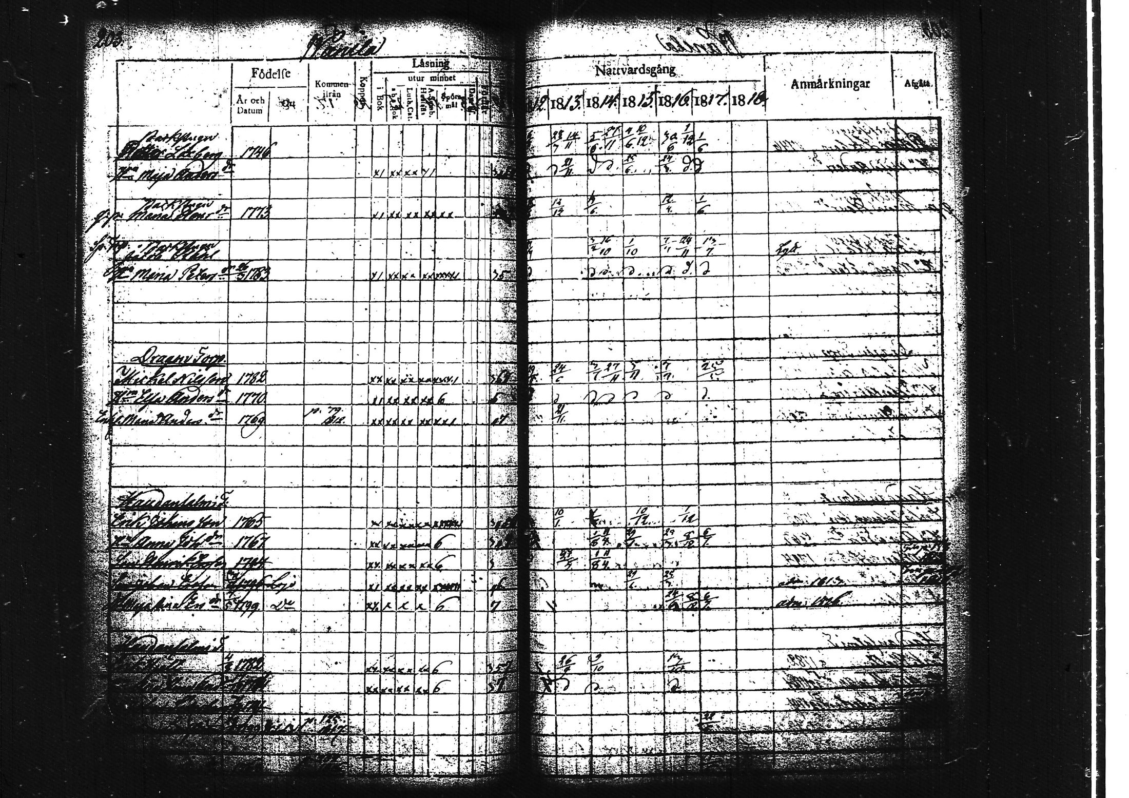 [ kuvat/222.jpg ]