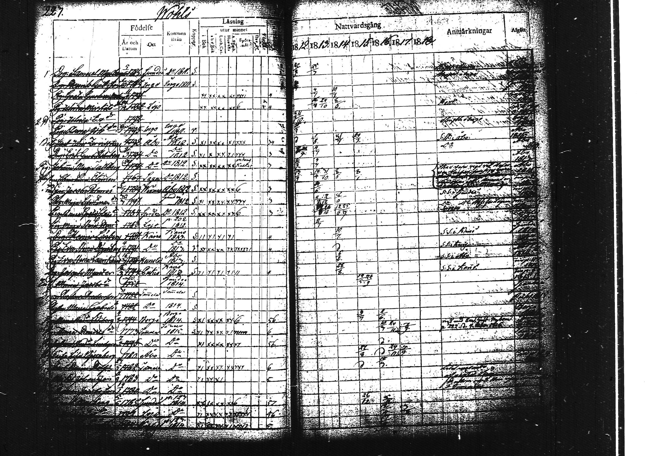 [ kuvat/246.jpg ]